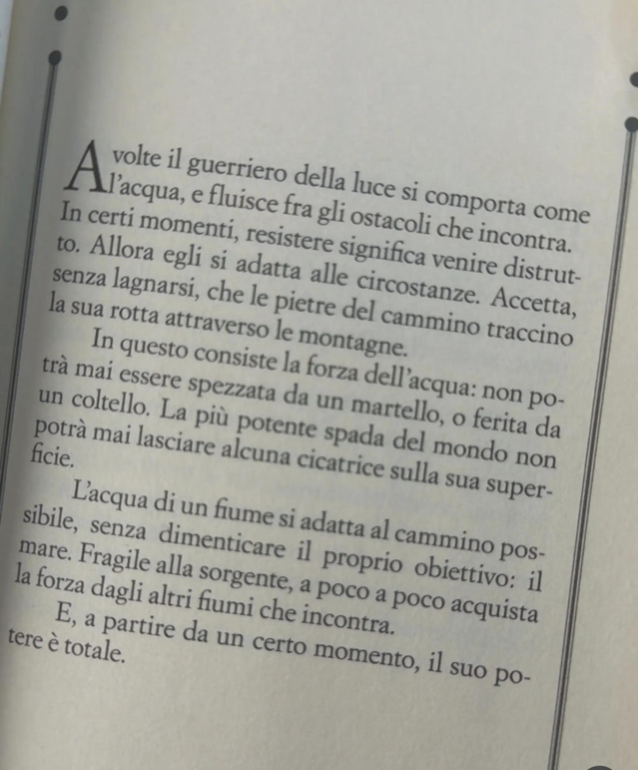 @Valentina Candelari