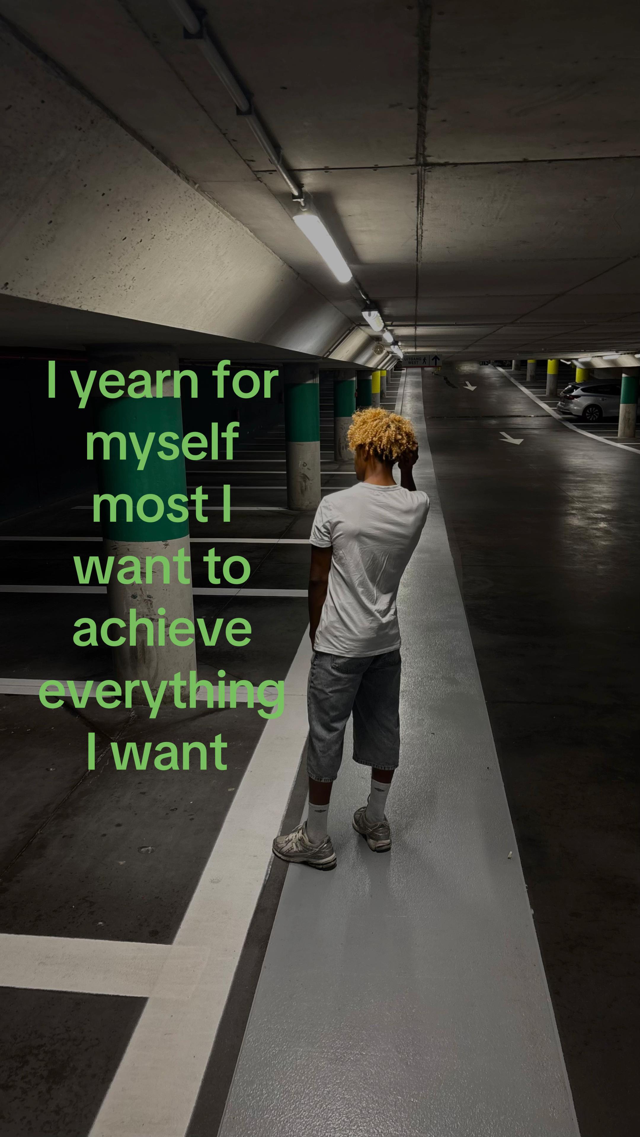 @RealNZ
