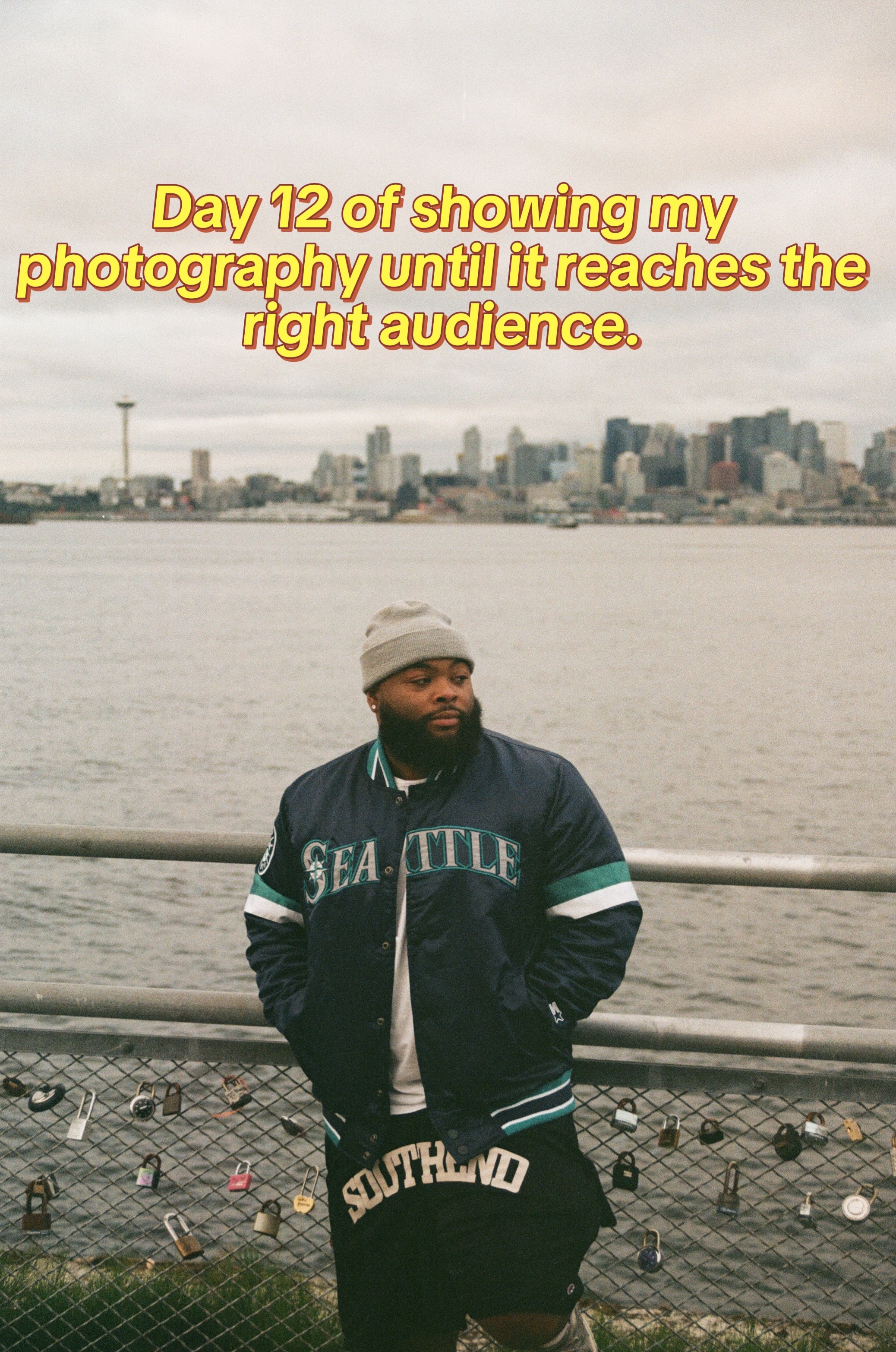 @McGavinMedia