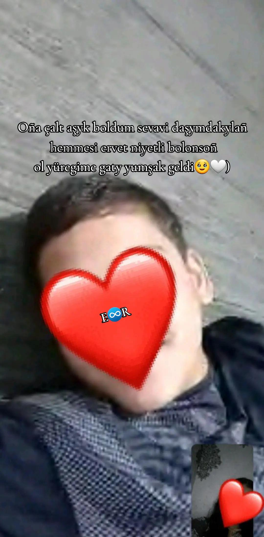@ℰ♾️ℛ