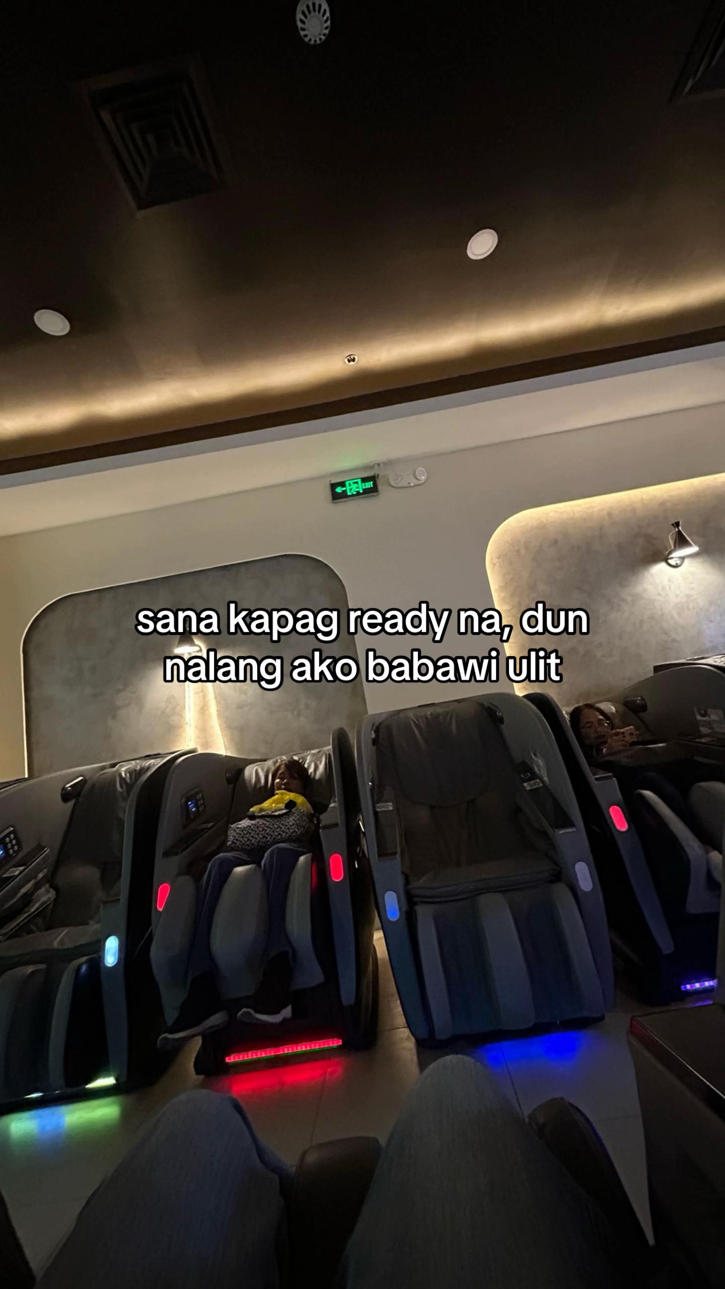 @yzaa