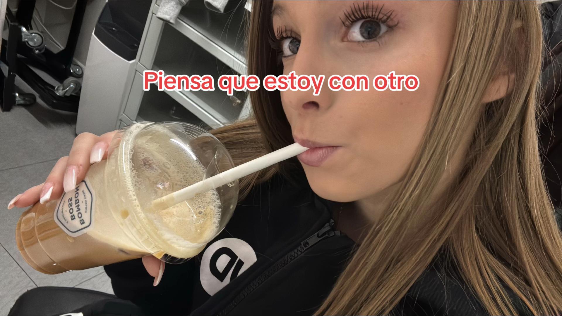 @𝖆𝖑𝖊🦂