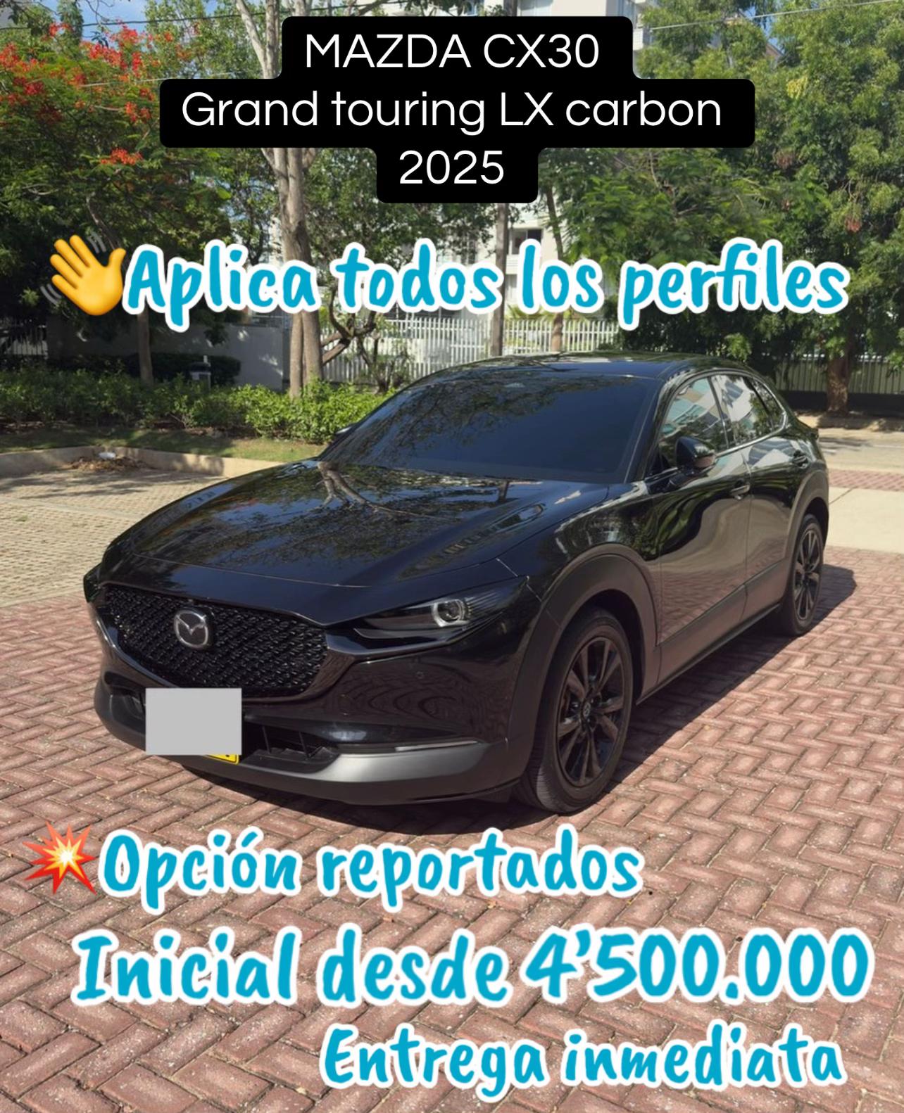 @CrédiAutos