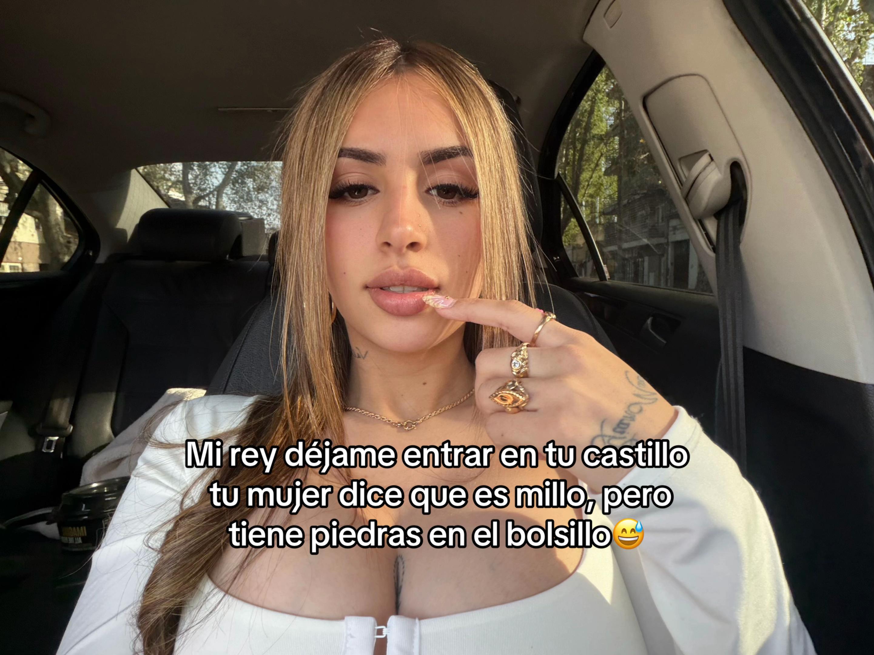 @melicontreras1889