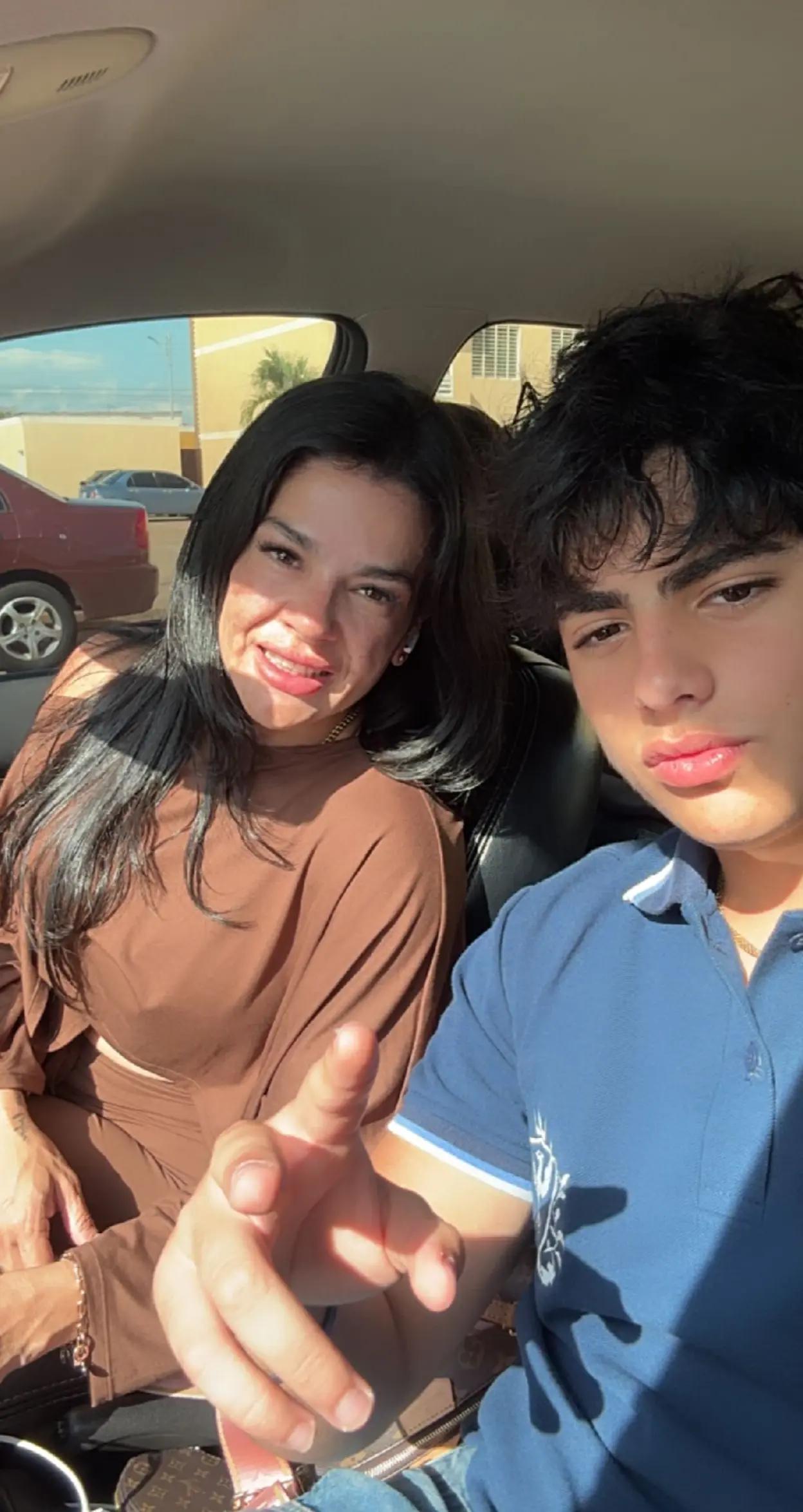 @santiprincipe22