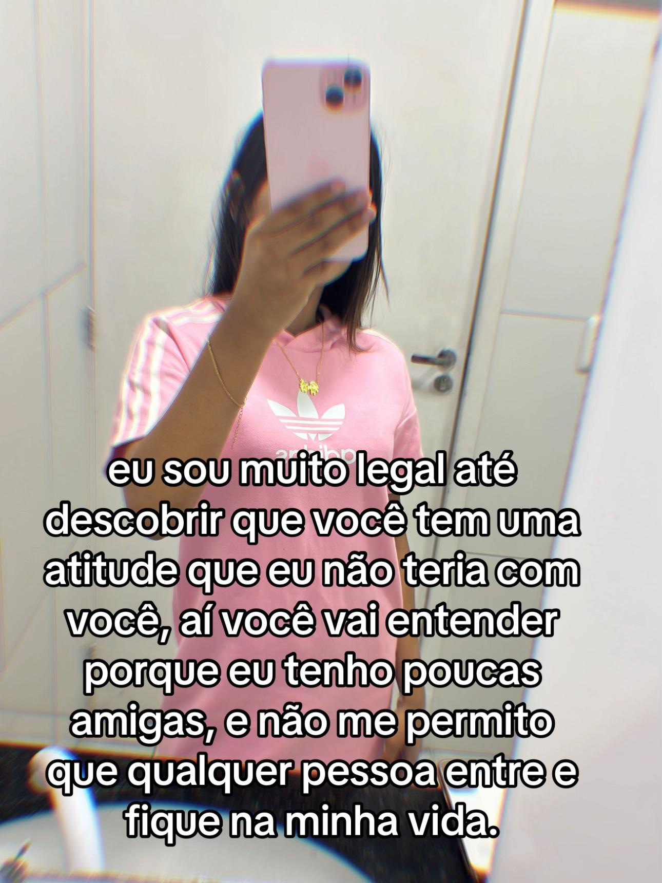 @giuliaa~๐