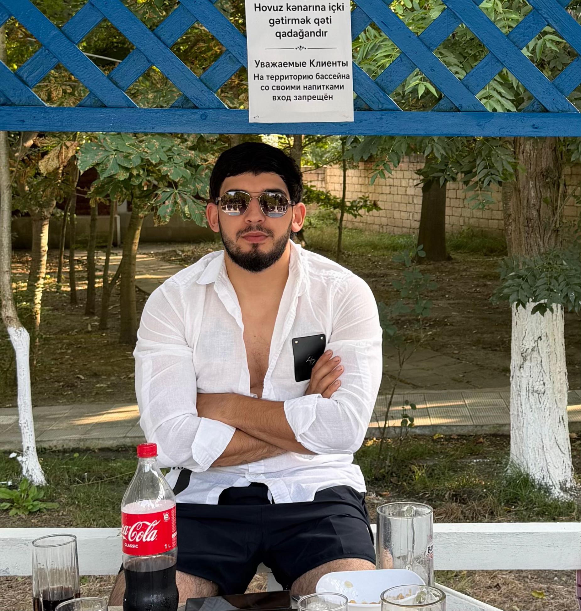 @Mehdizade_098