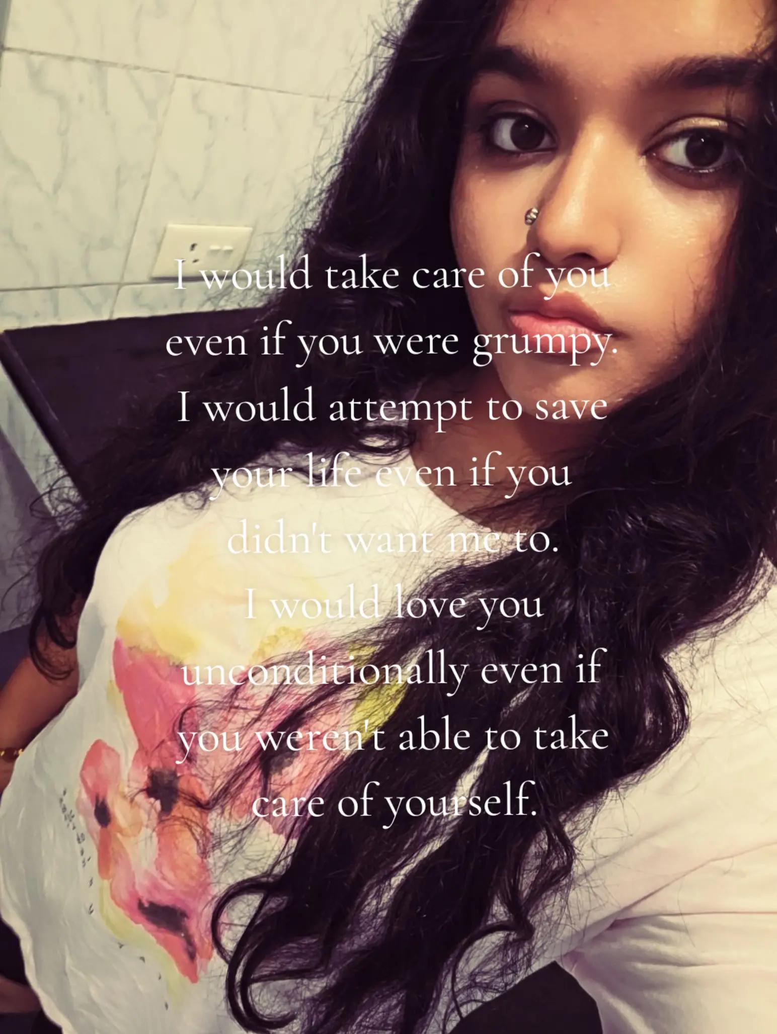 @unknown.mffffffff