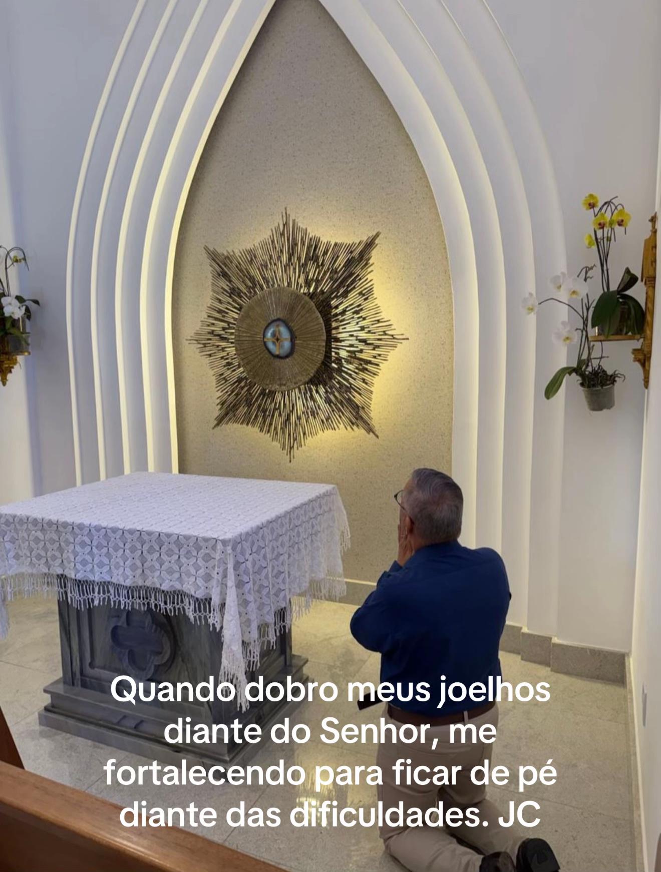 @Jose Carlos Matos