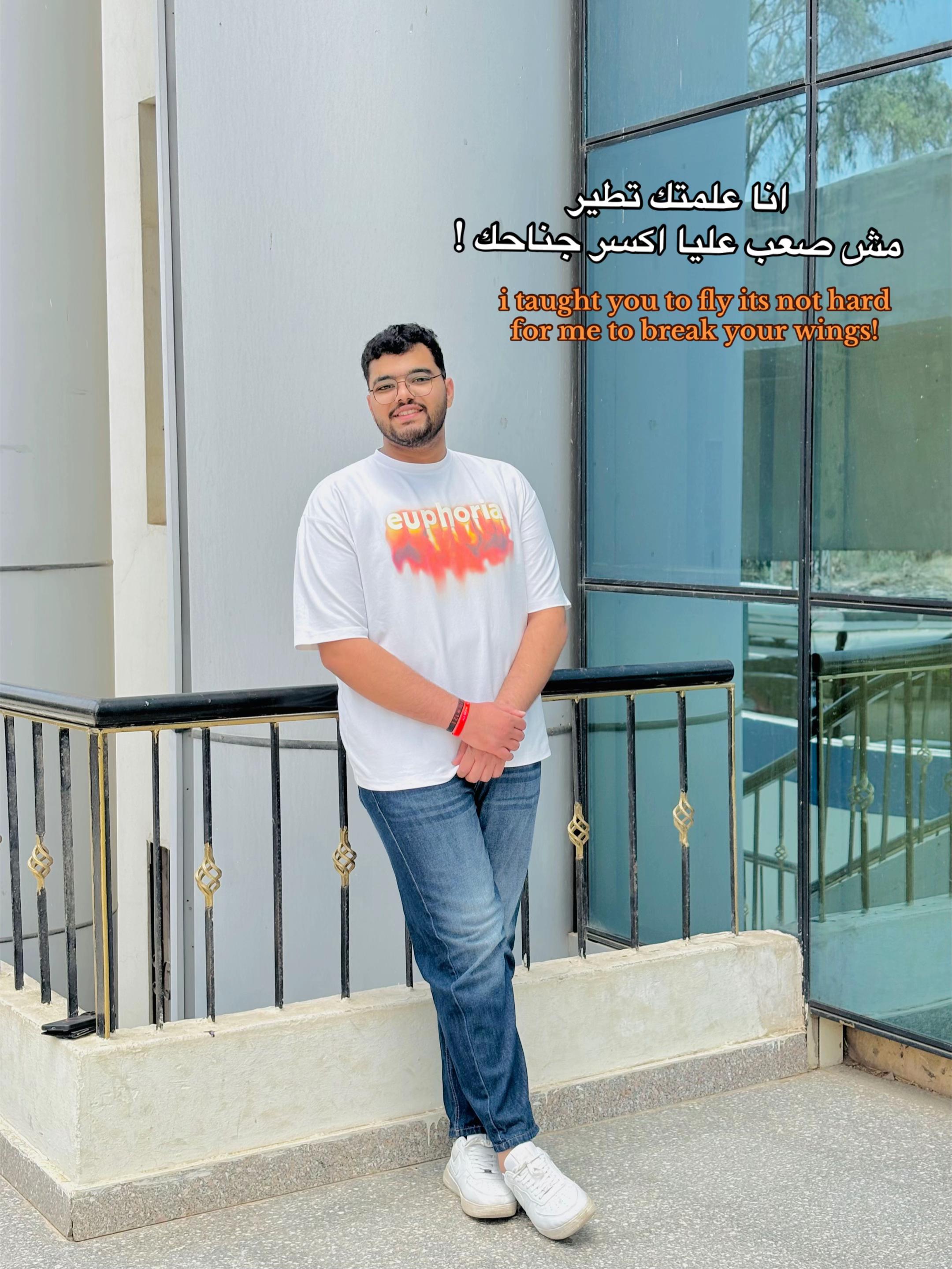 @أَحــمــد وســام💙