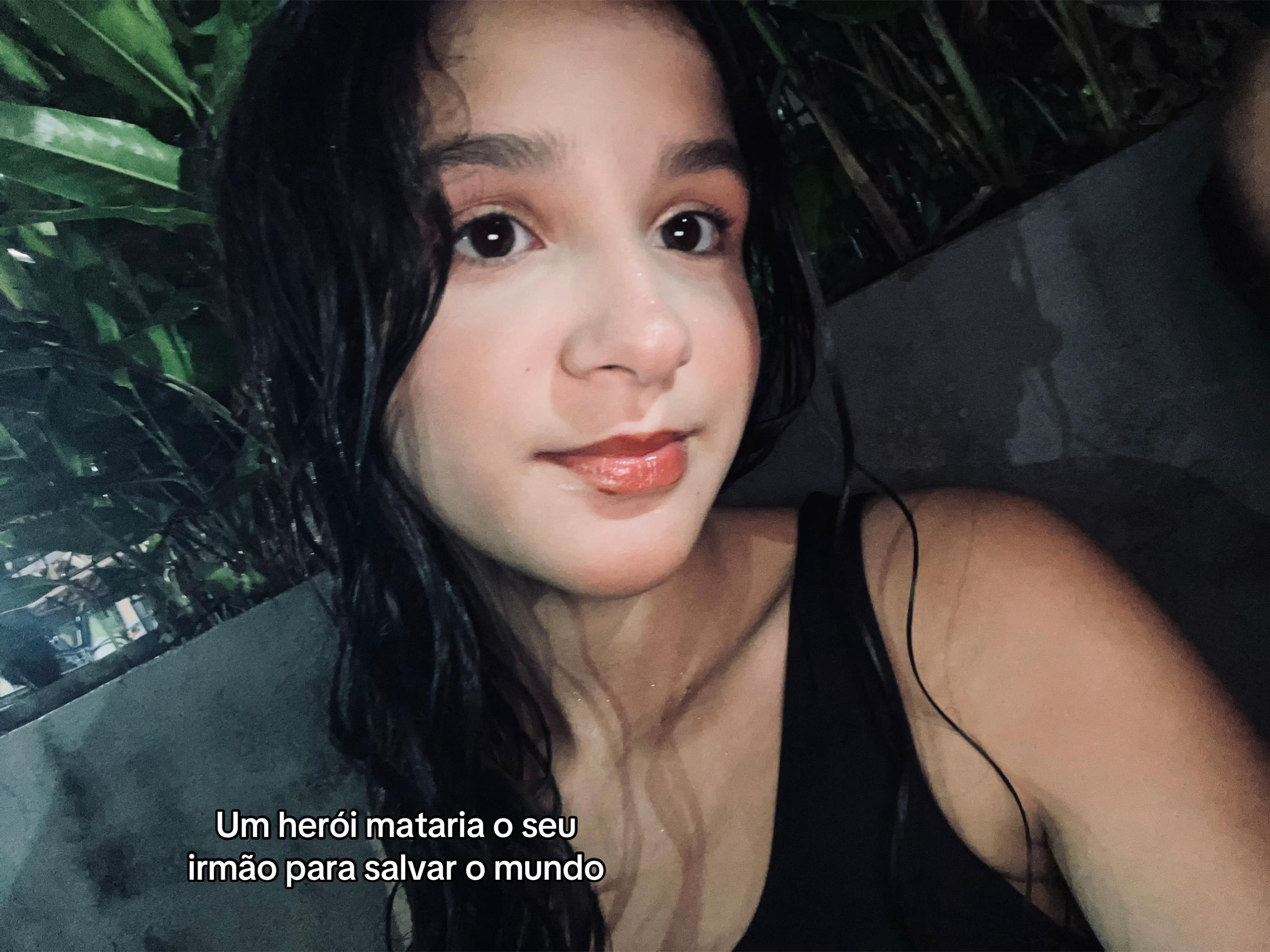 @thata🤎