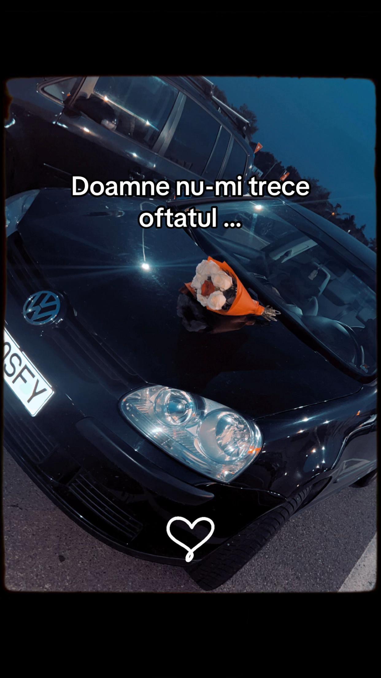 @🥀ȘTEFANIA🌓
