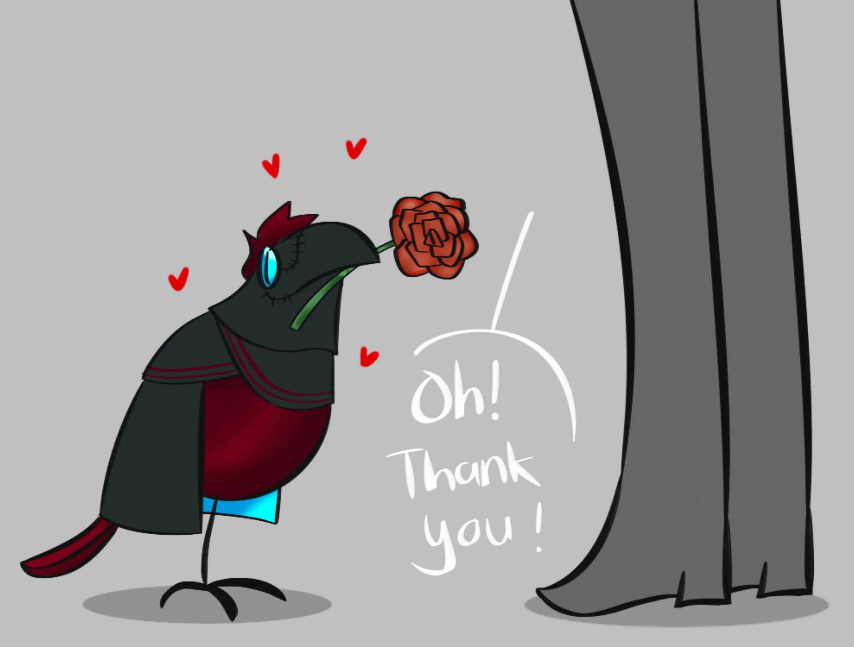 @EddieQue