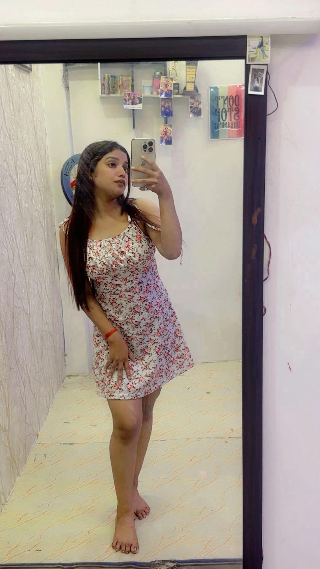 @Priyanshi