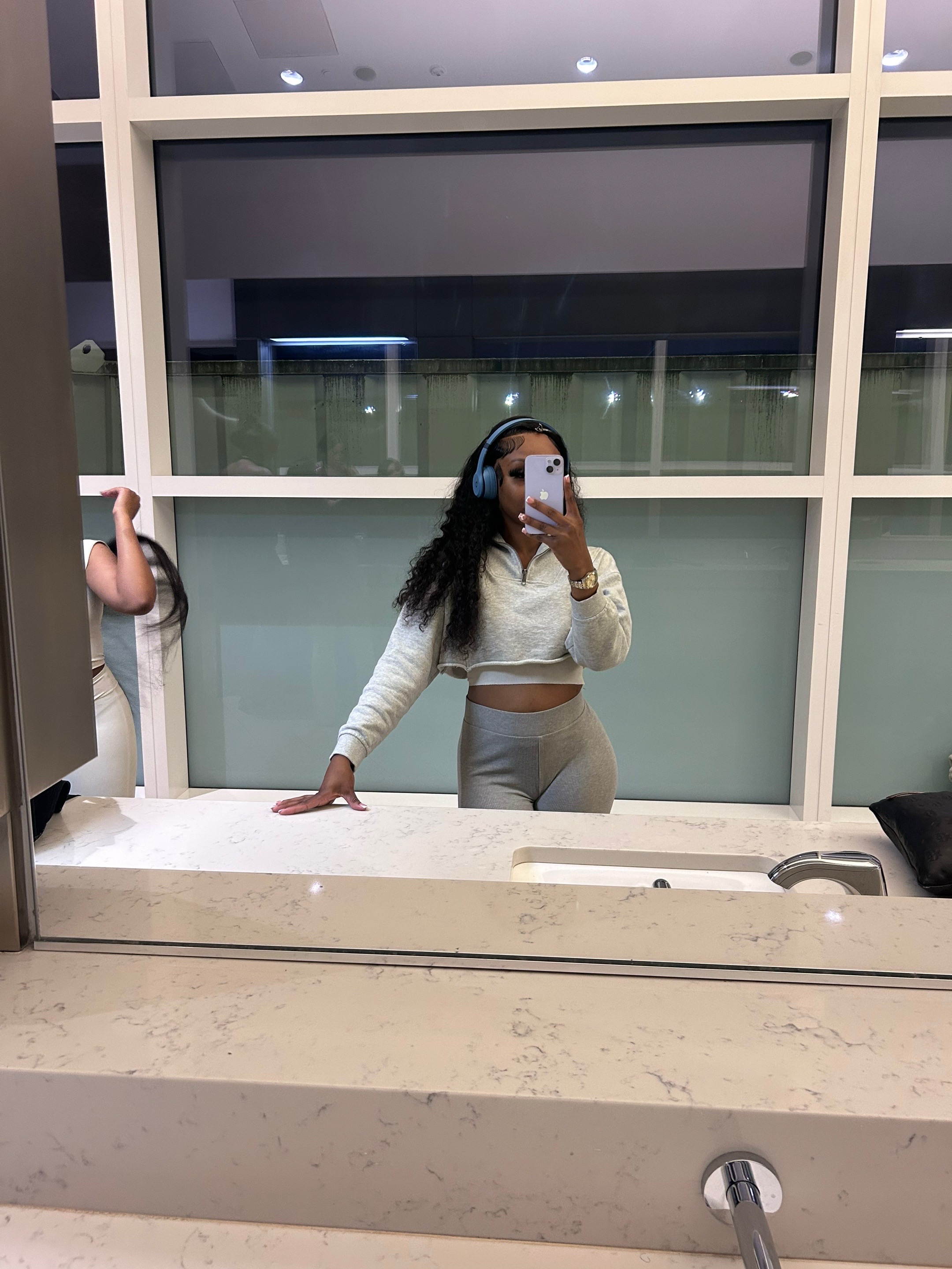 @NA🩺|MomContent