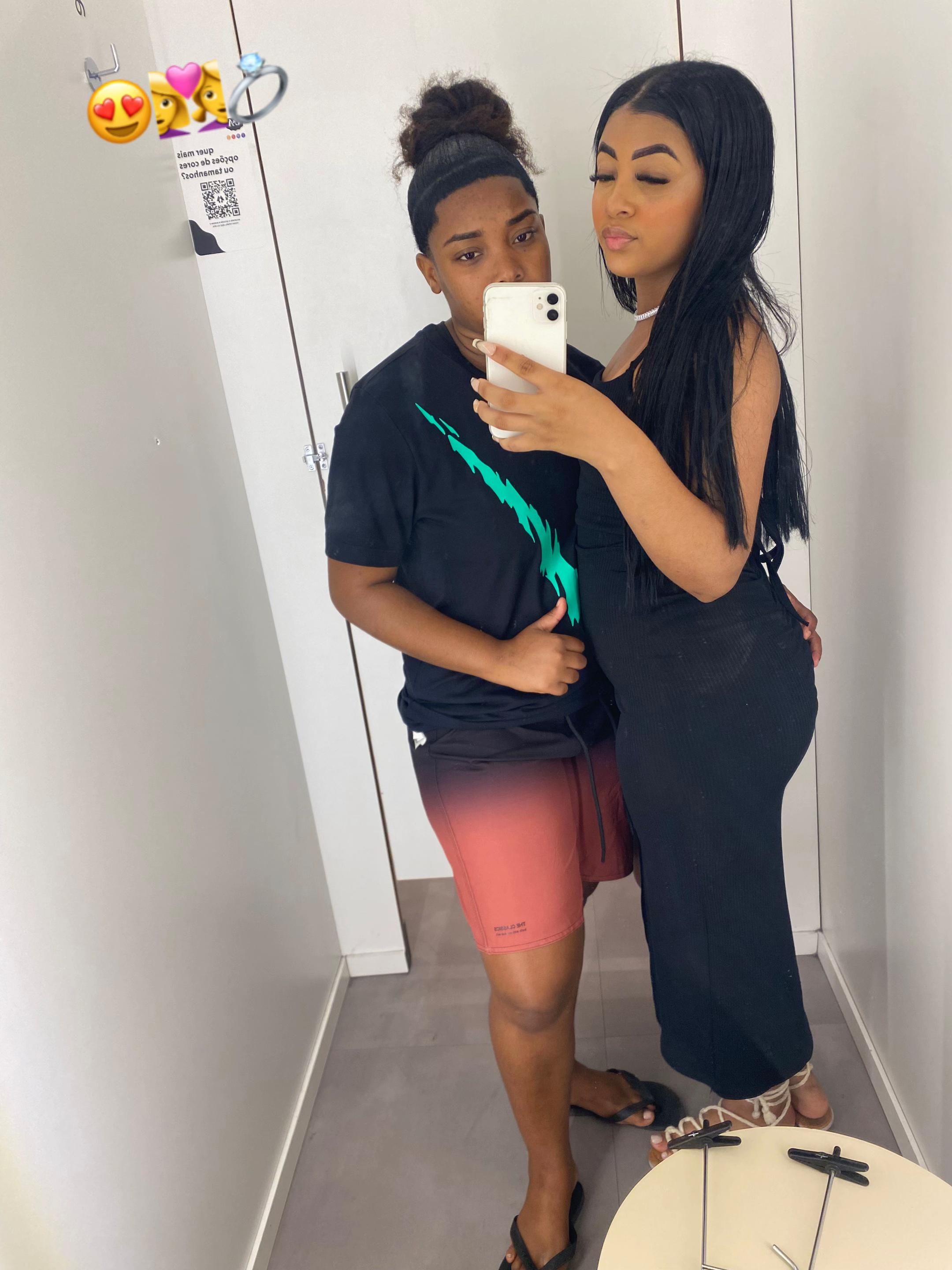 @Rayssinha30