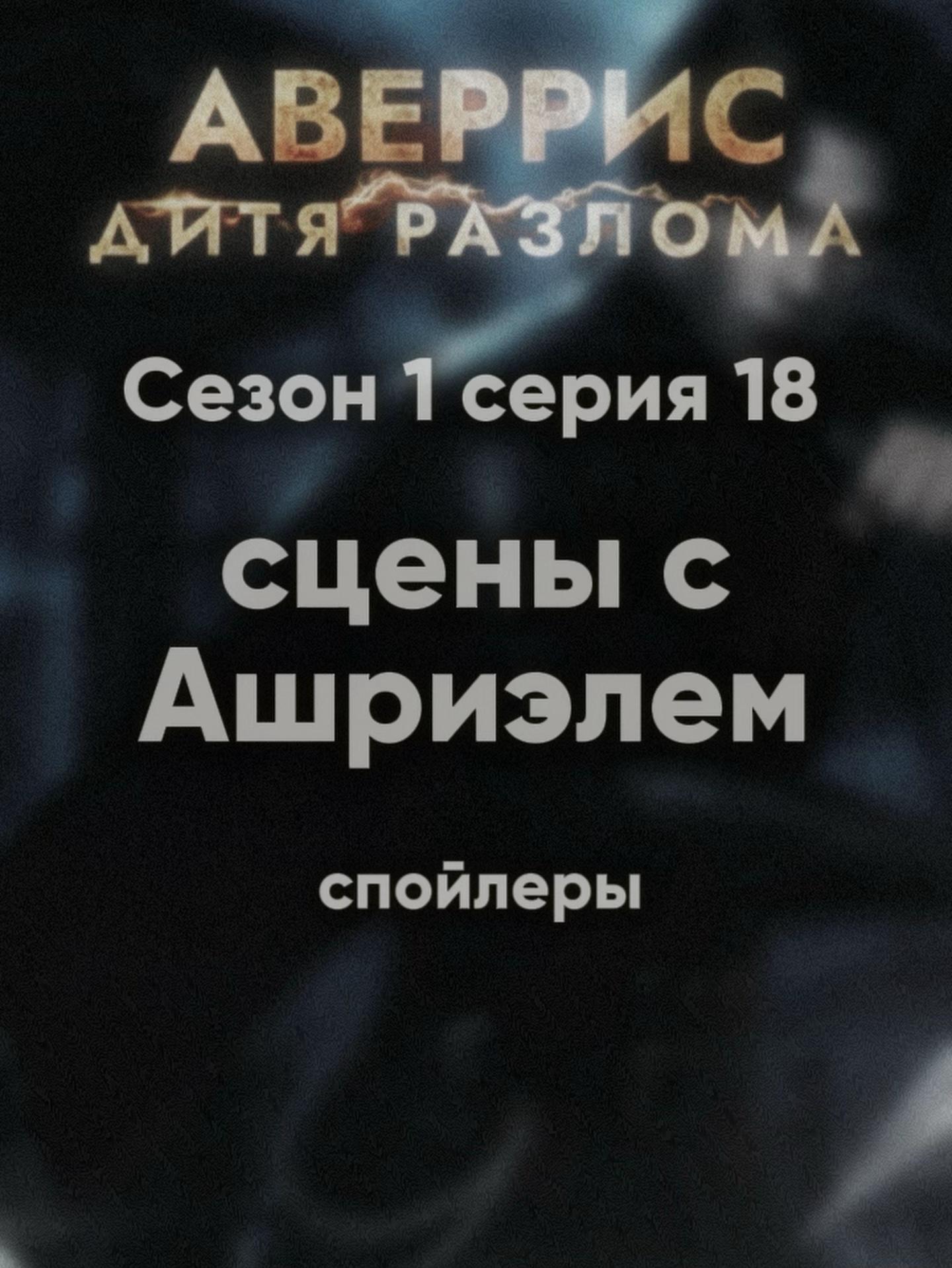 @luminara