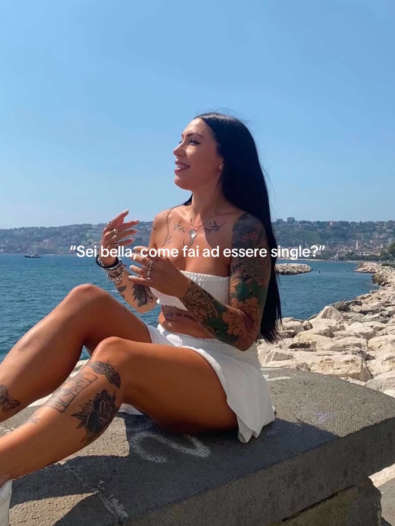@Silvia🪐