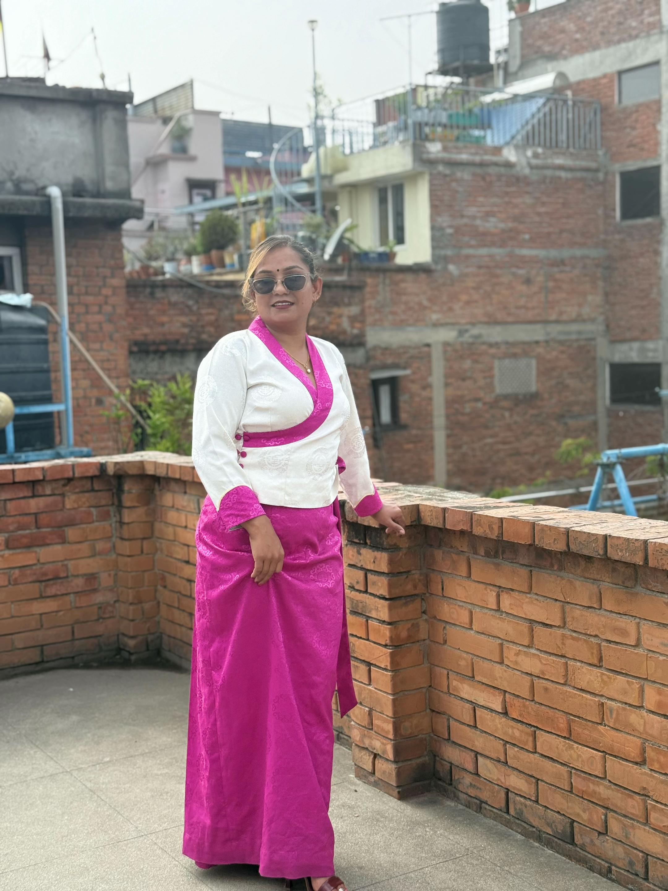 @बिश्वकर्मा _अneeता