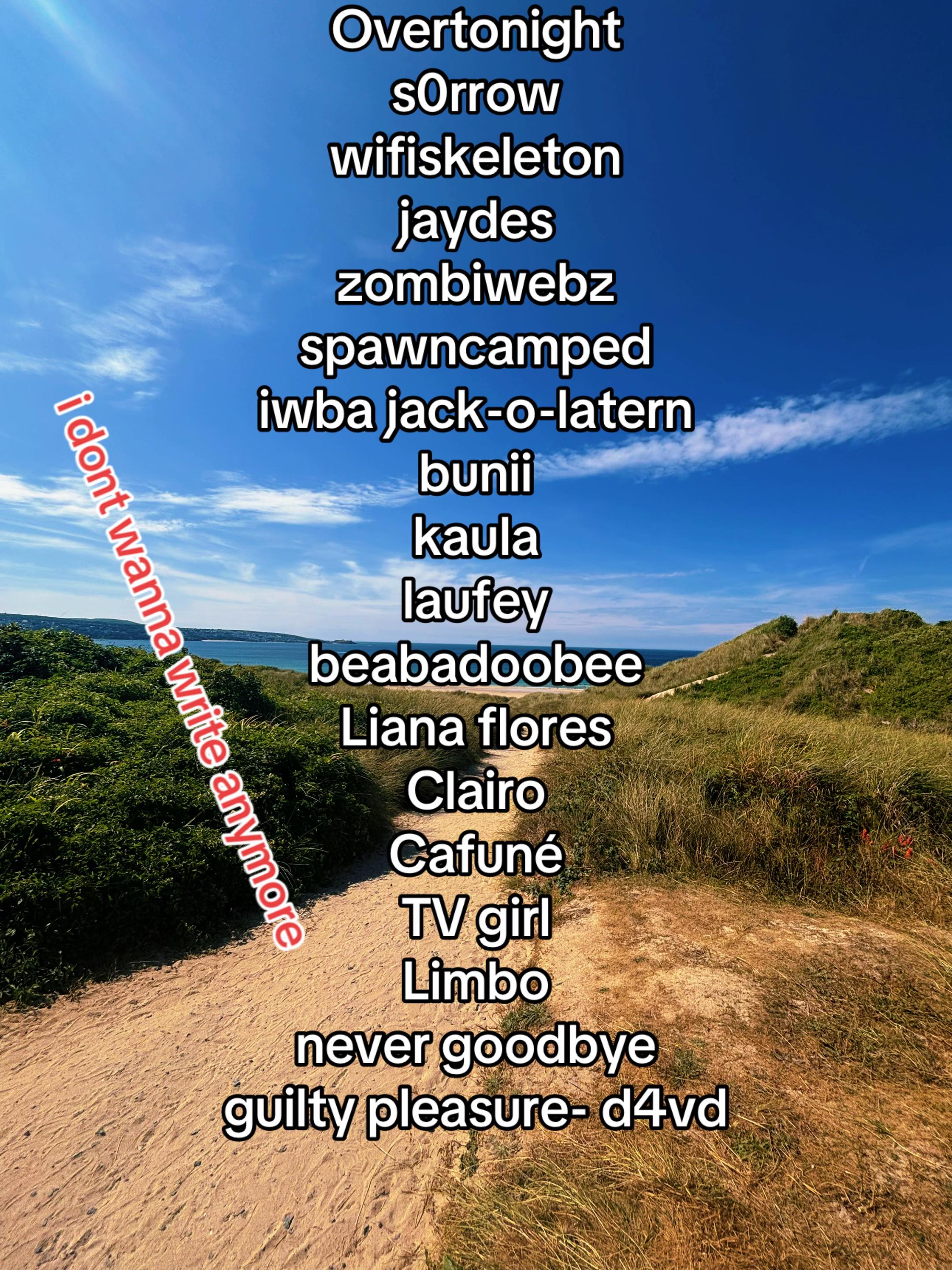 @lluc1d.