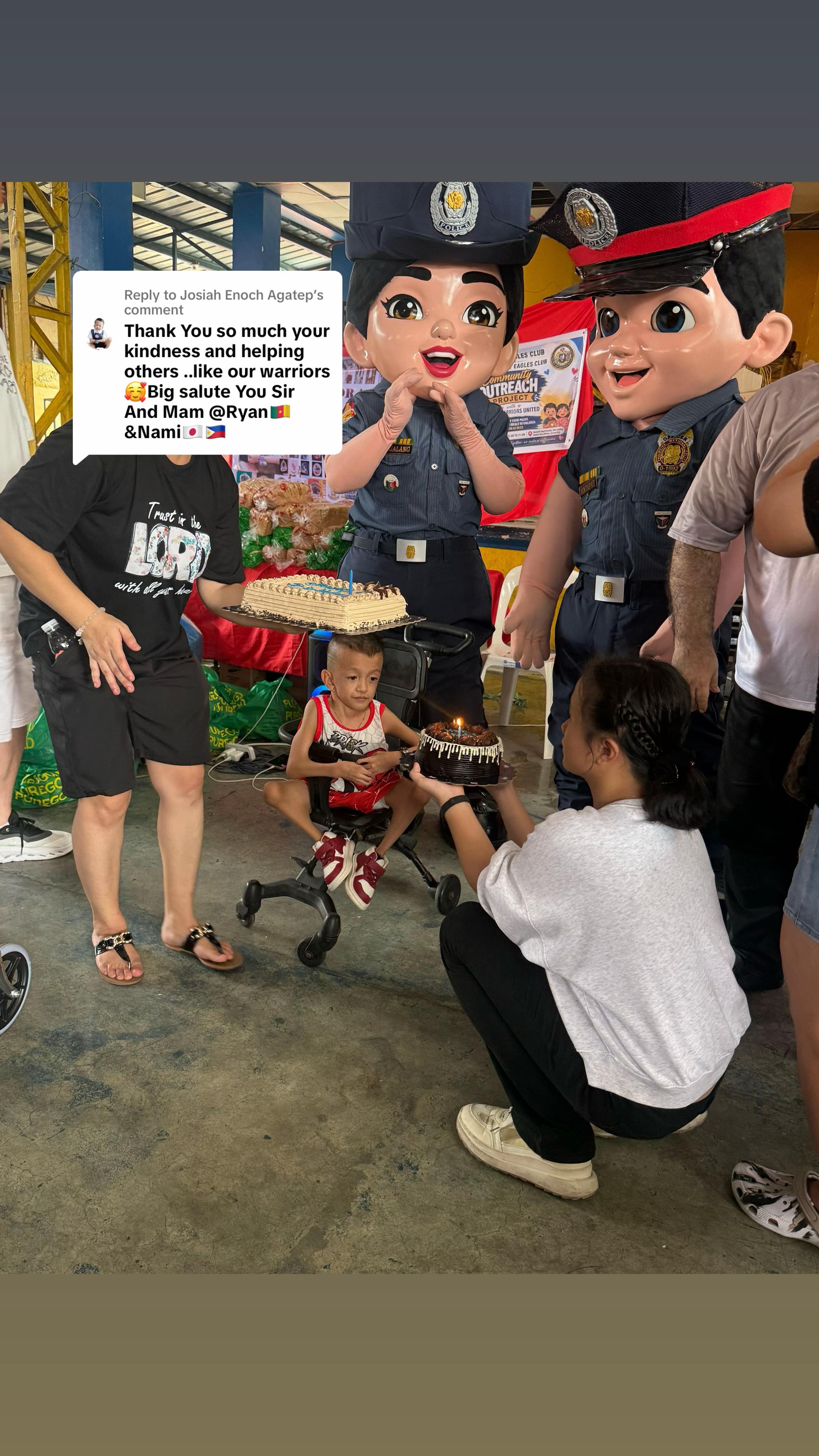 @Ryan🇨🇲&Nami🇯🇵🇵🇭