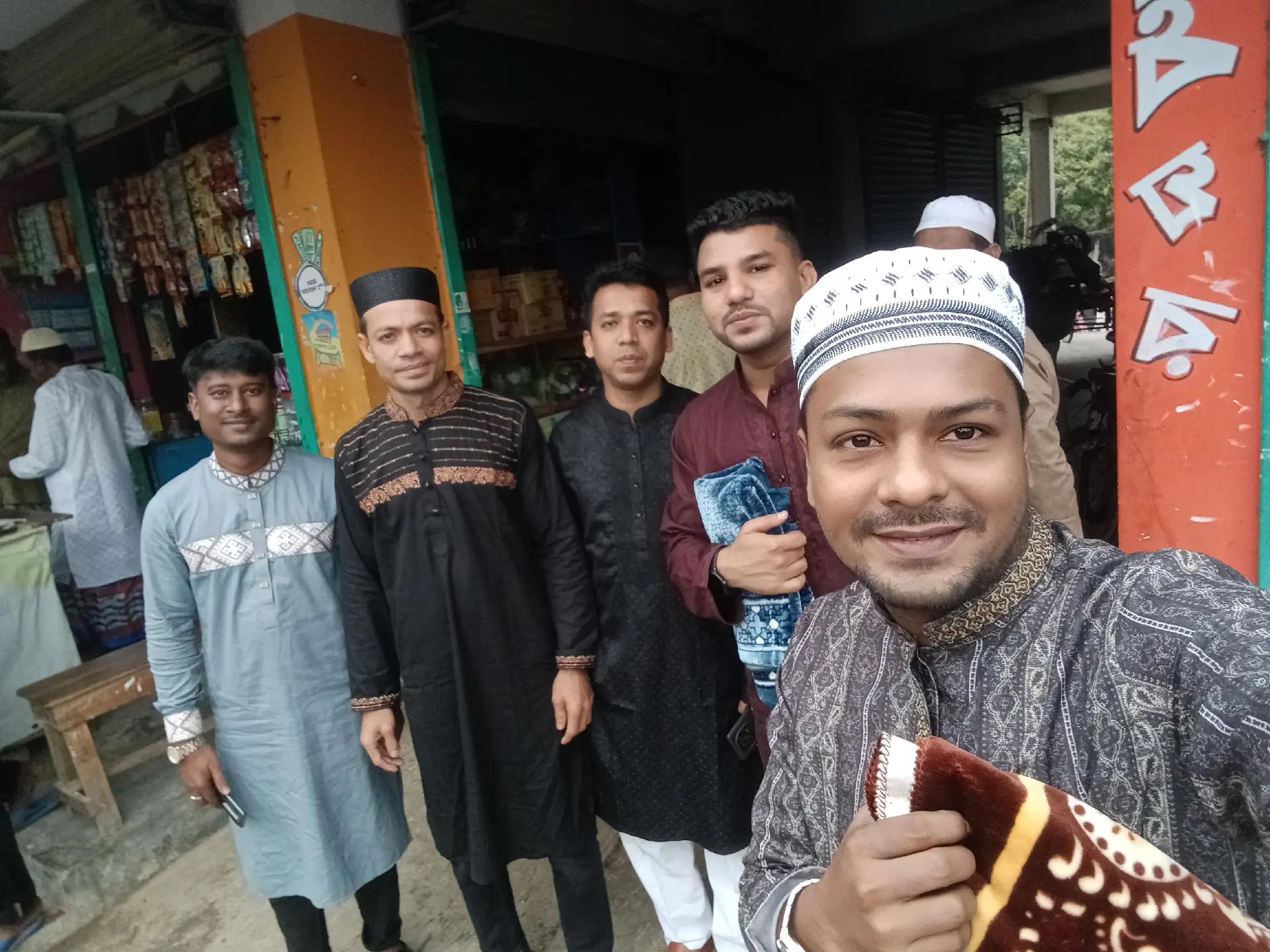 @MR MARUF