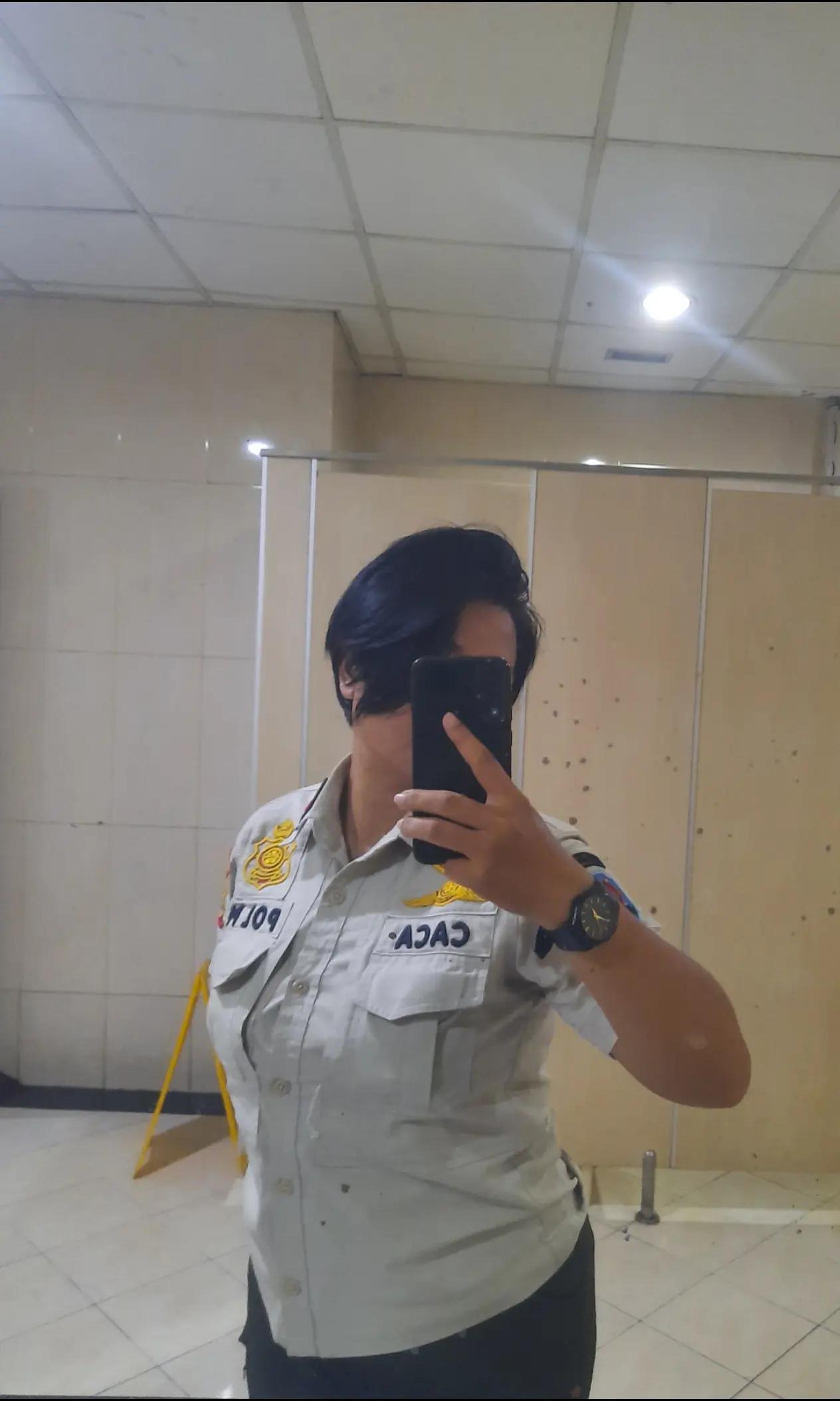 @MPO