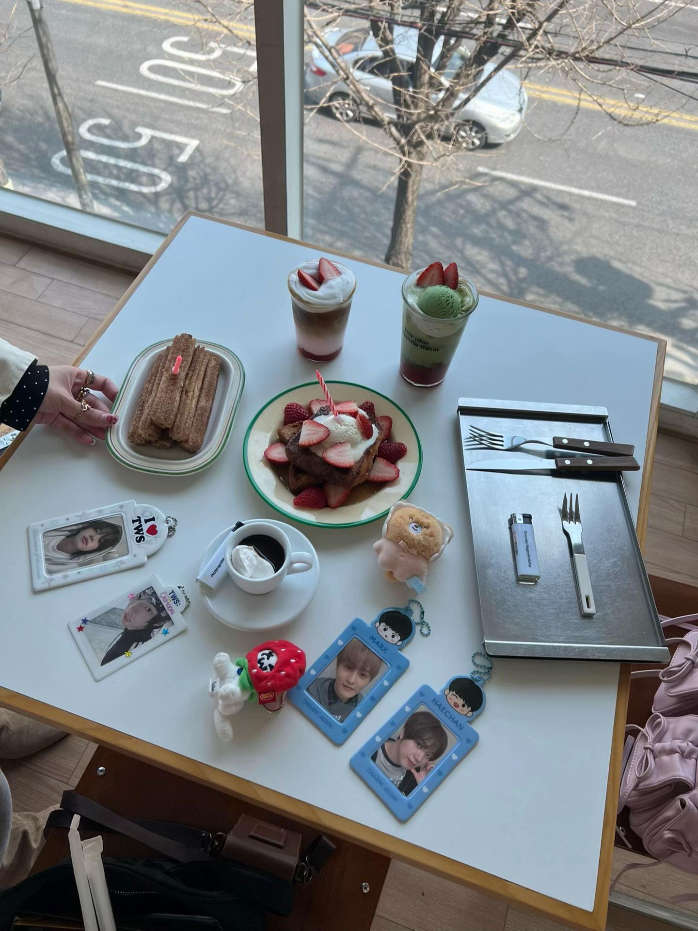@이