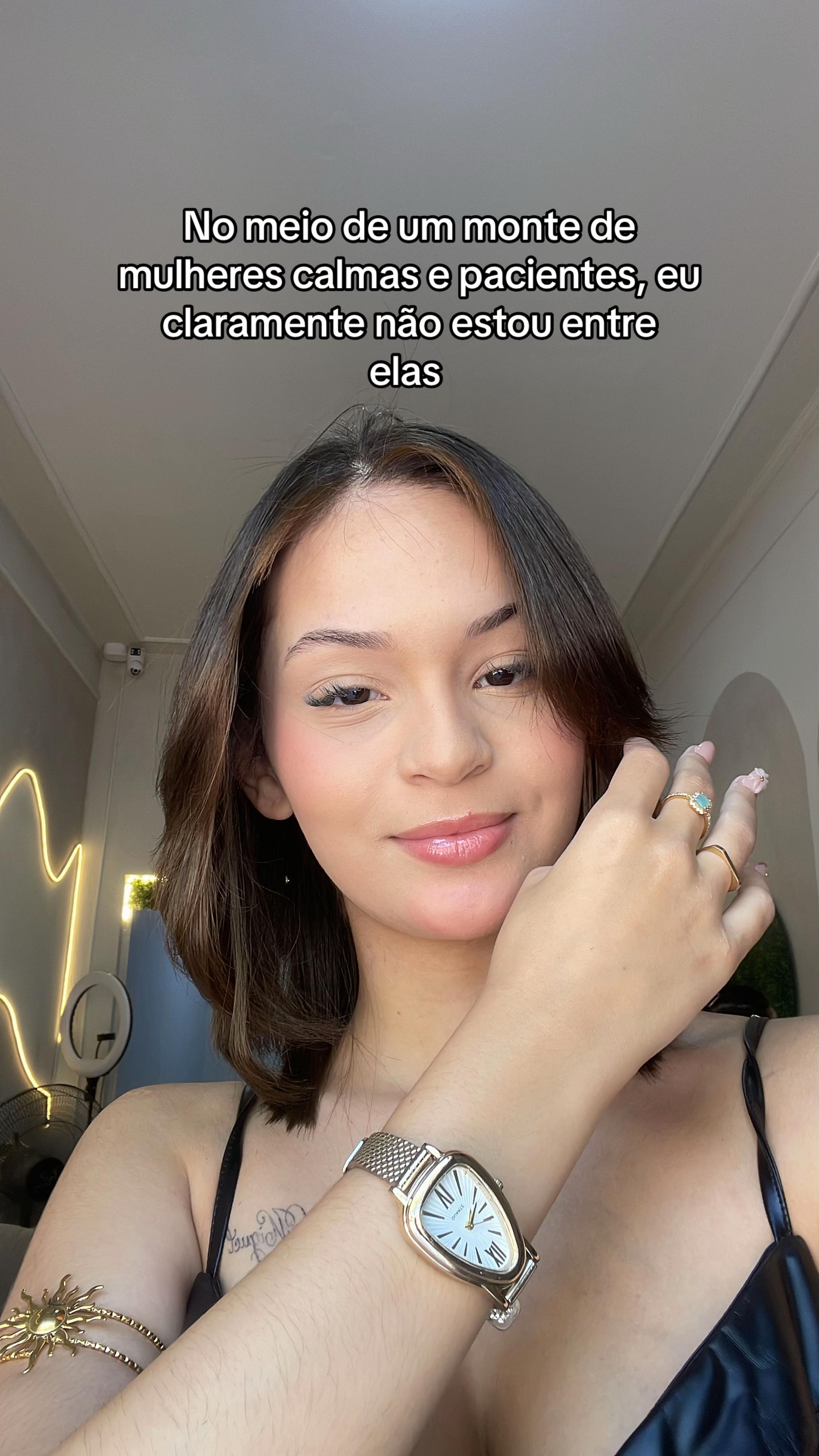 @MamisDiva | mãe da M. Ísis 🩷