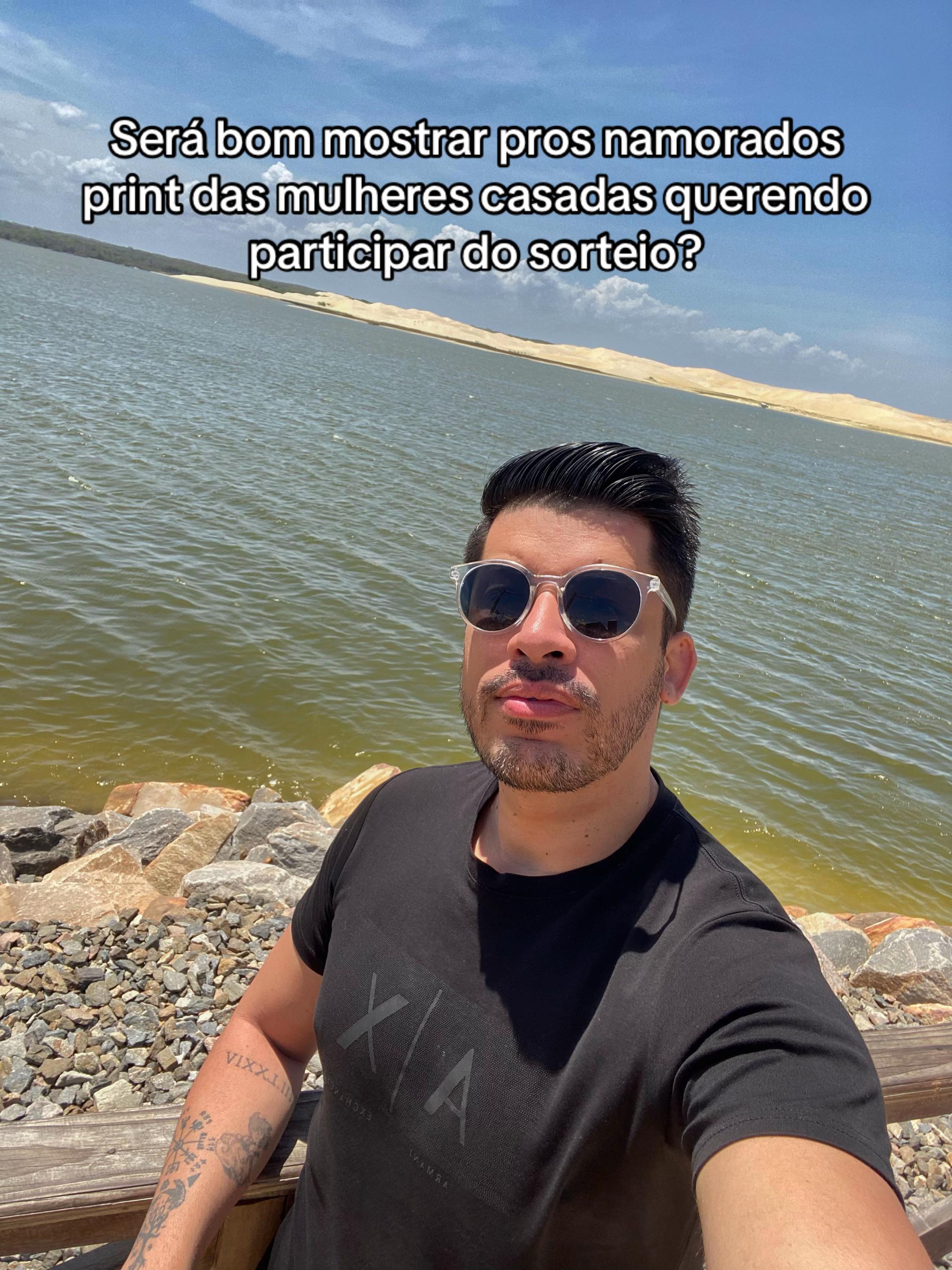 @Yago Rocha