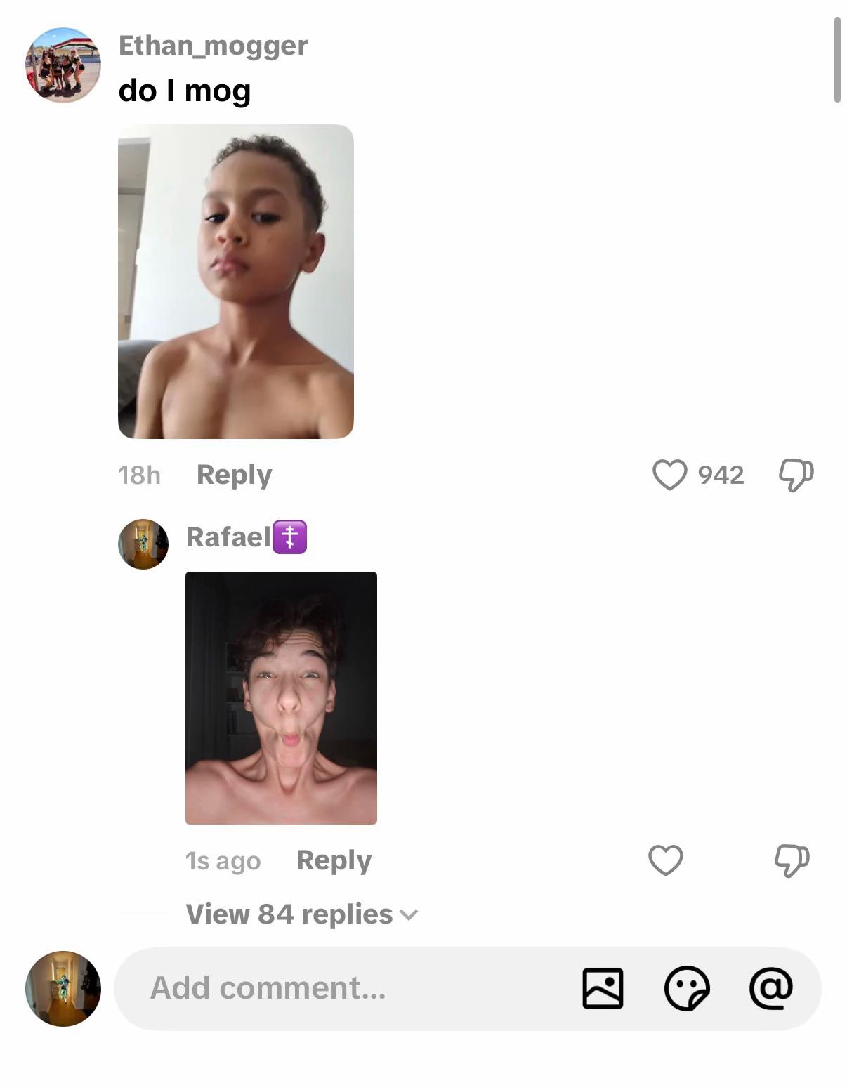 @Rafael☦️🇷🇴🇲🇽_mtl