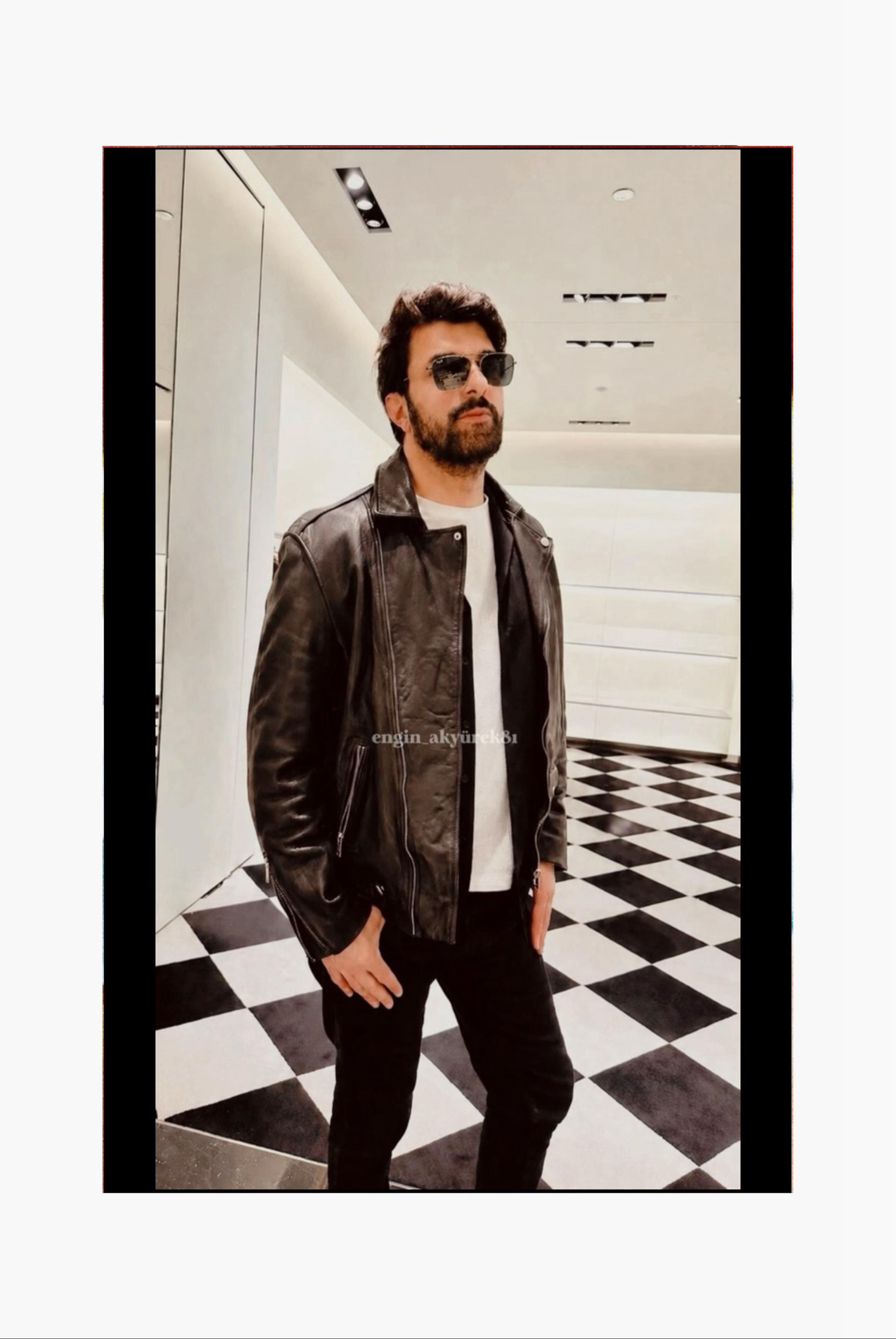 @Engin Aky&uuml;rek81🇹🇷🇵🇰🇬🇧