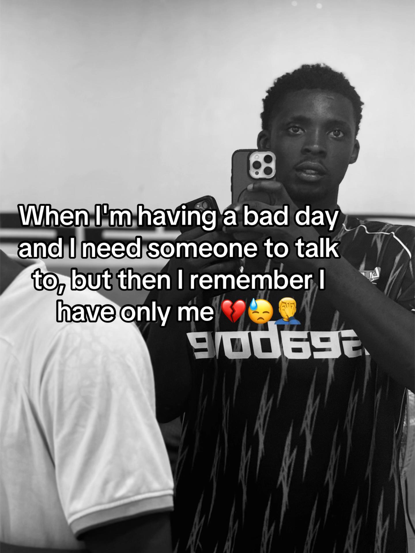 @veryblackboy99