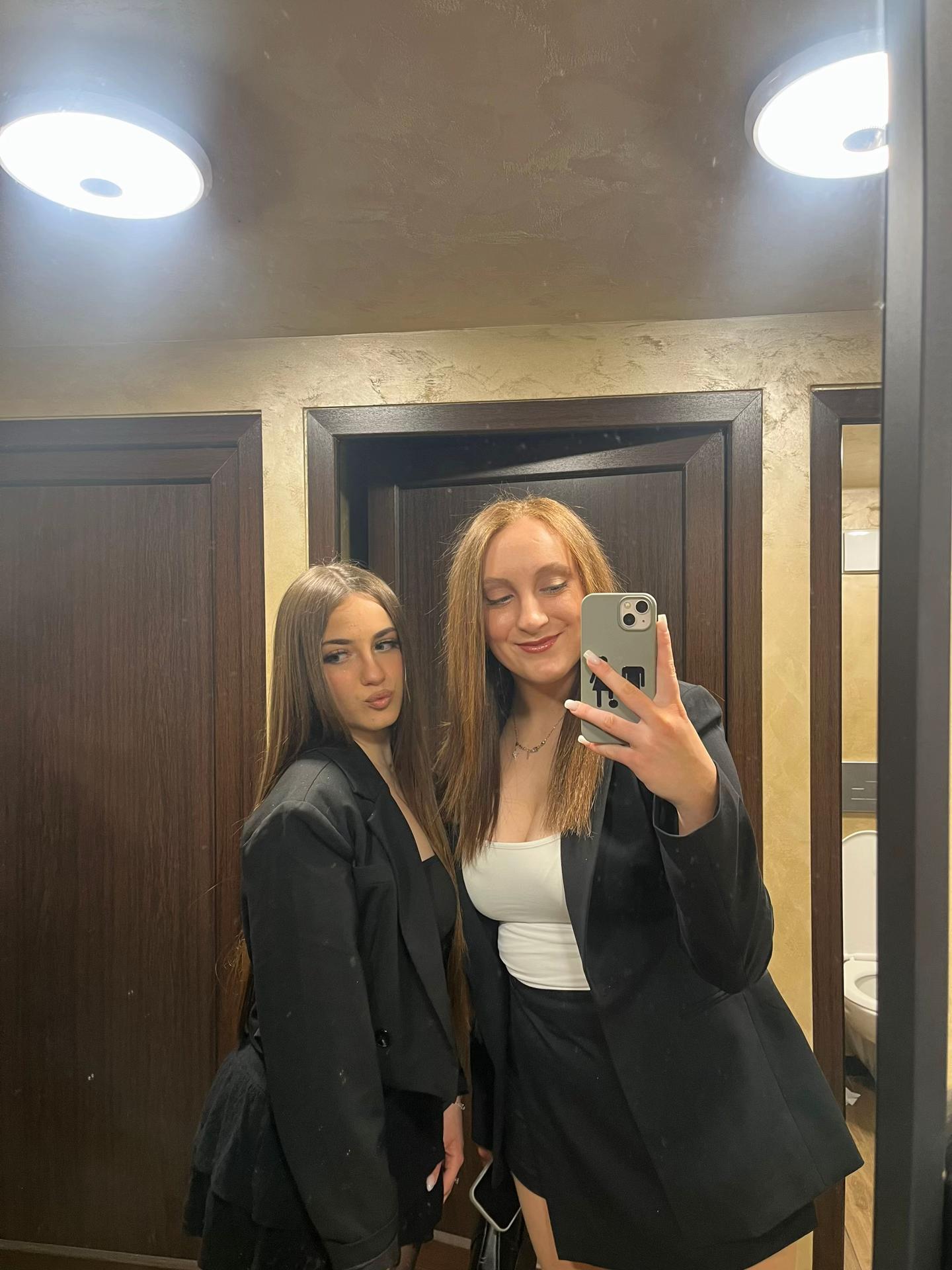 @g_andjelaa0