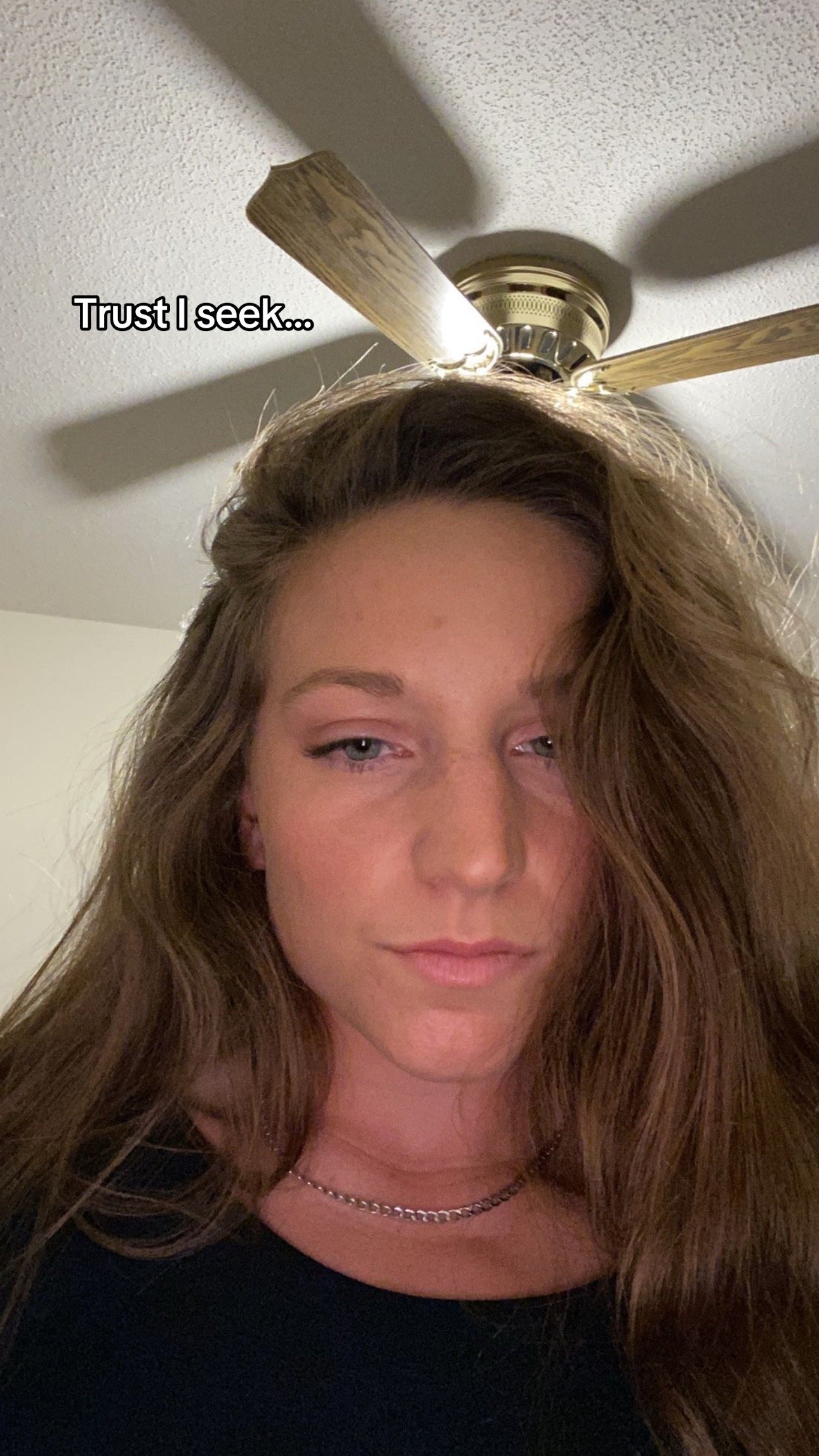 @angelwithsilverfangs