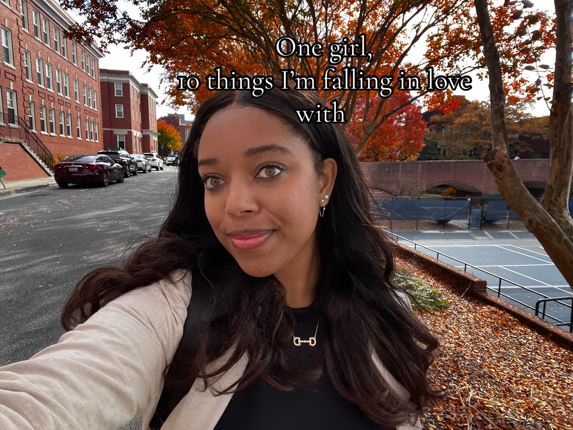 @Naomi <3