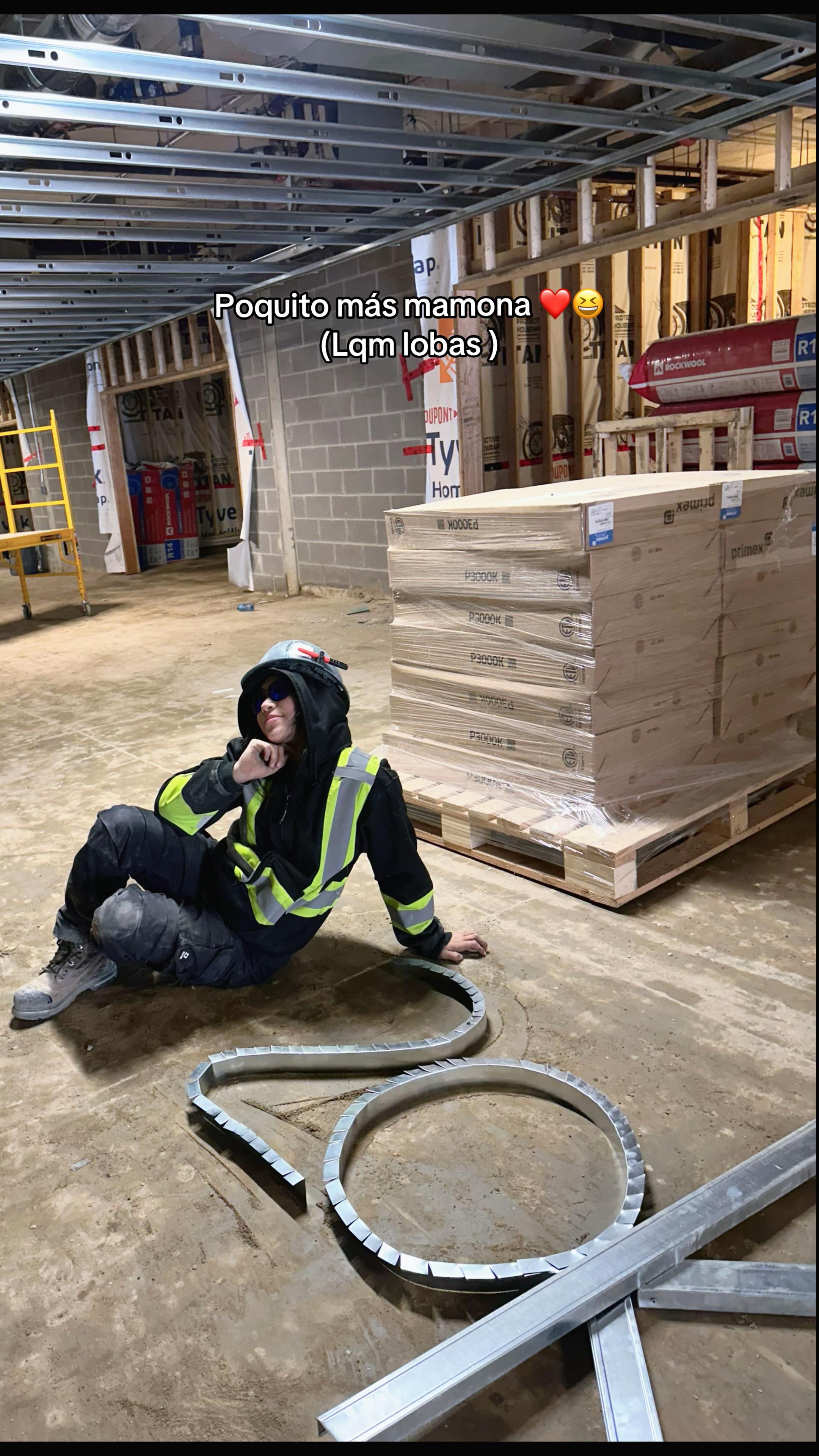 @Candita 👷🏻♀️🇨🇦❤️🔥