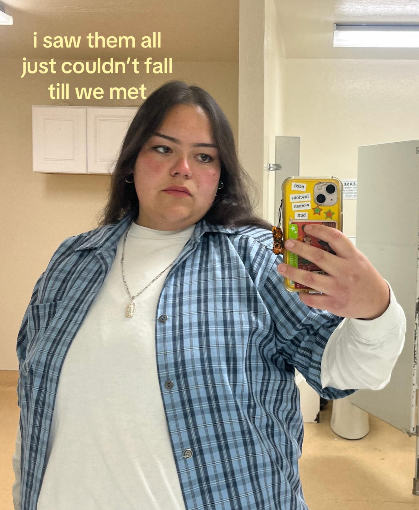 @jay! 🧠