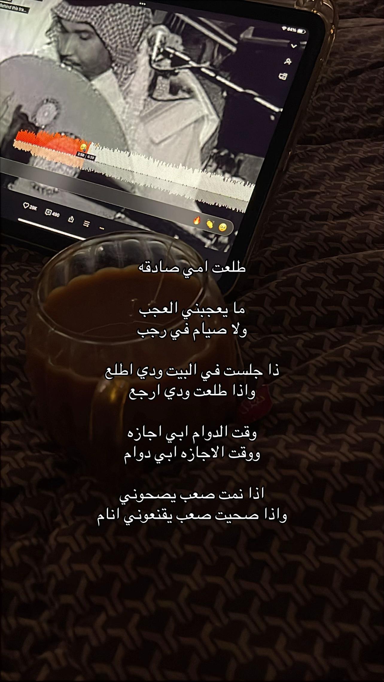 @AR📸