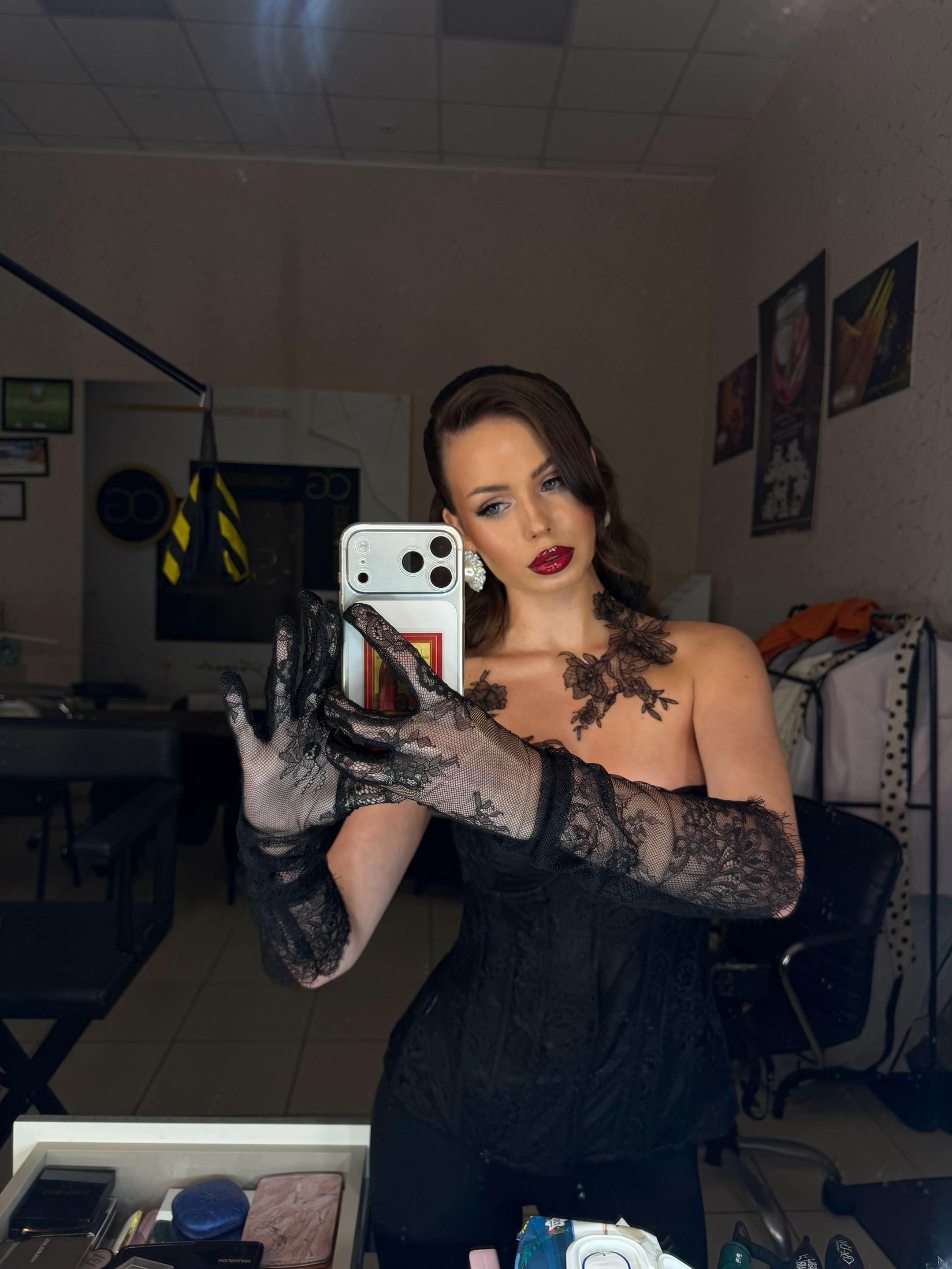 @xxxangelxxx