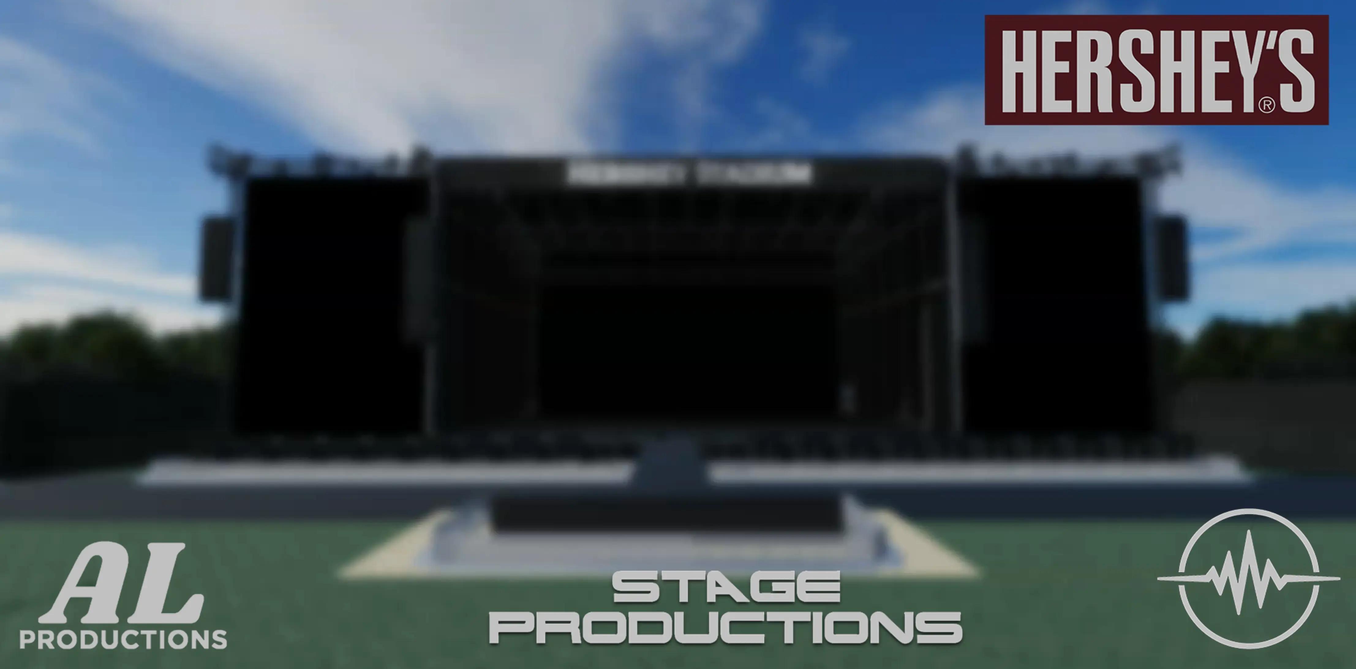 @STAGE Productions