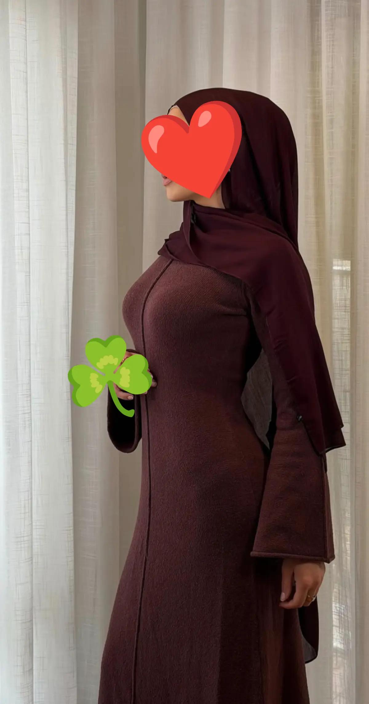 @Tülay