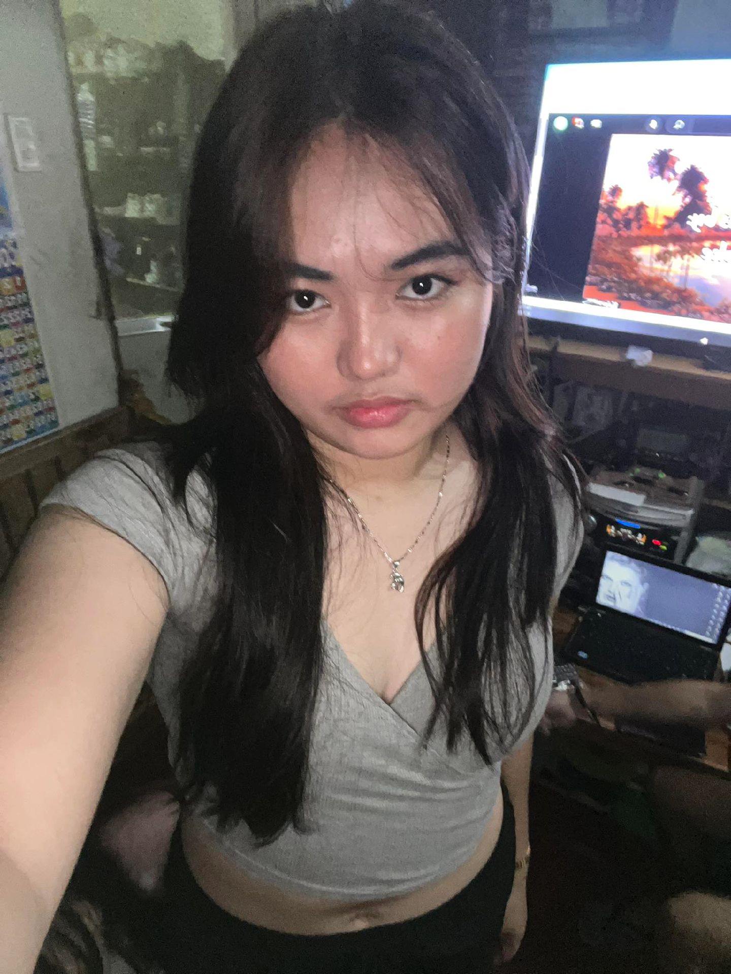 @El
