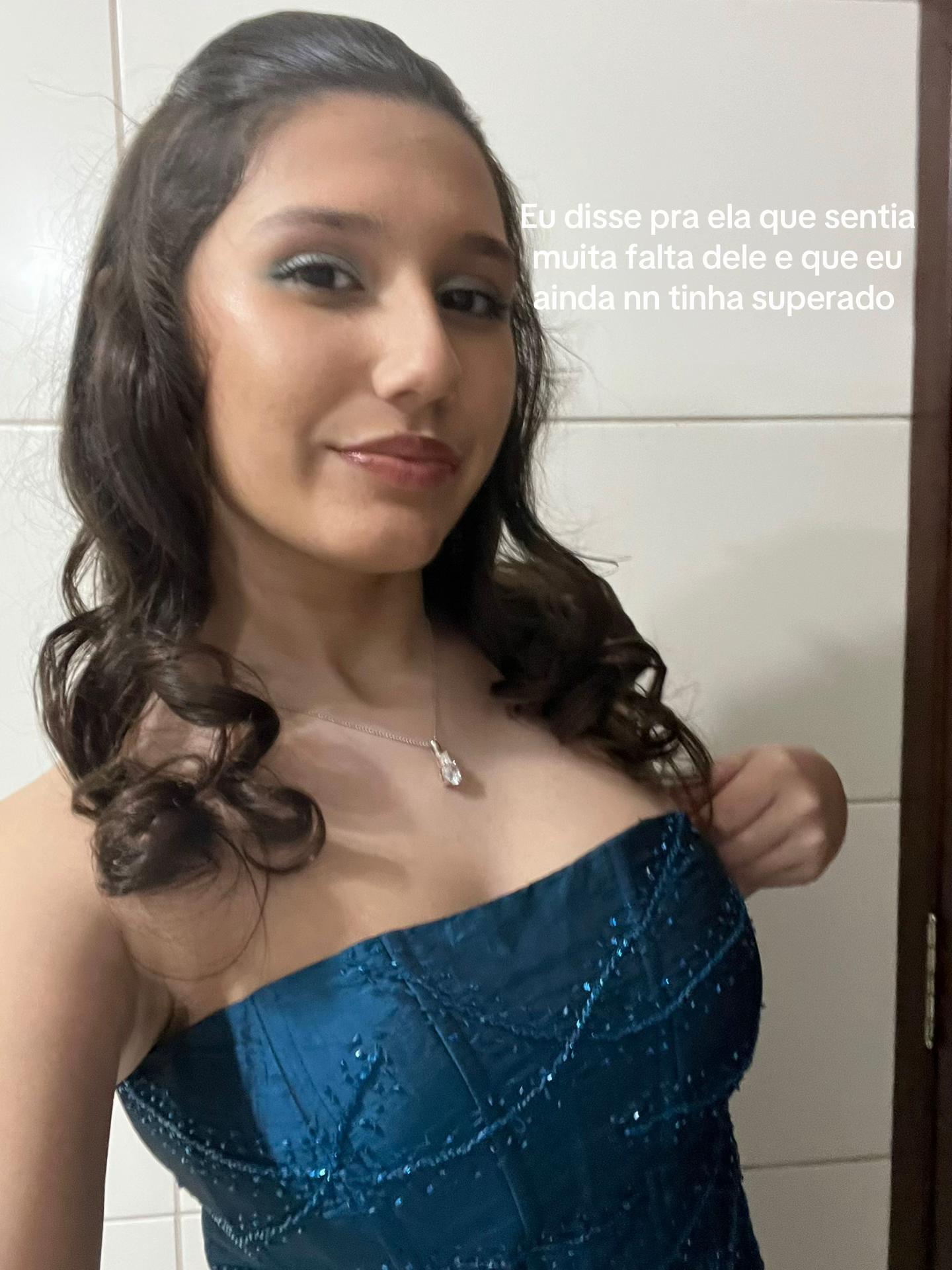 @kow.issi