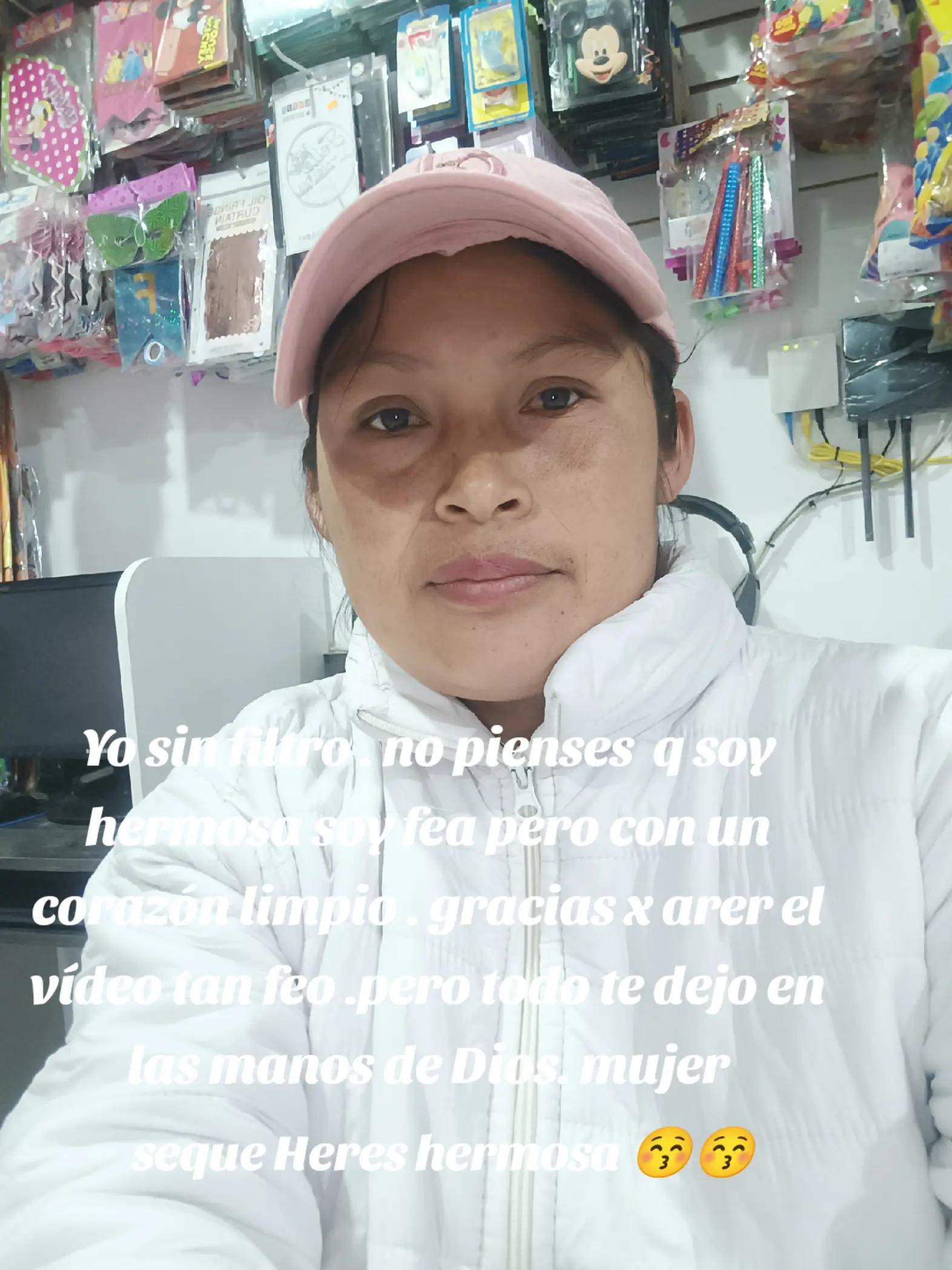 @😍Nela tmk.😍🌹🫶🏼
