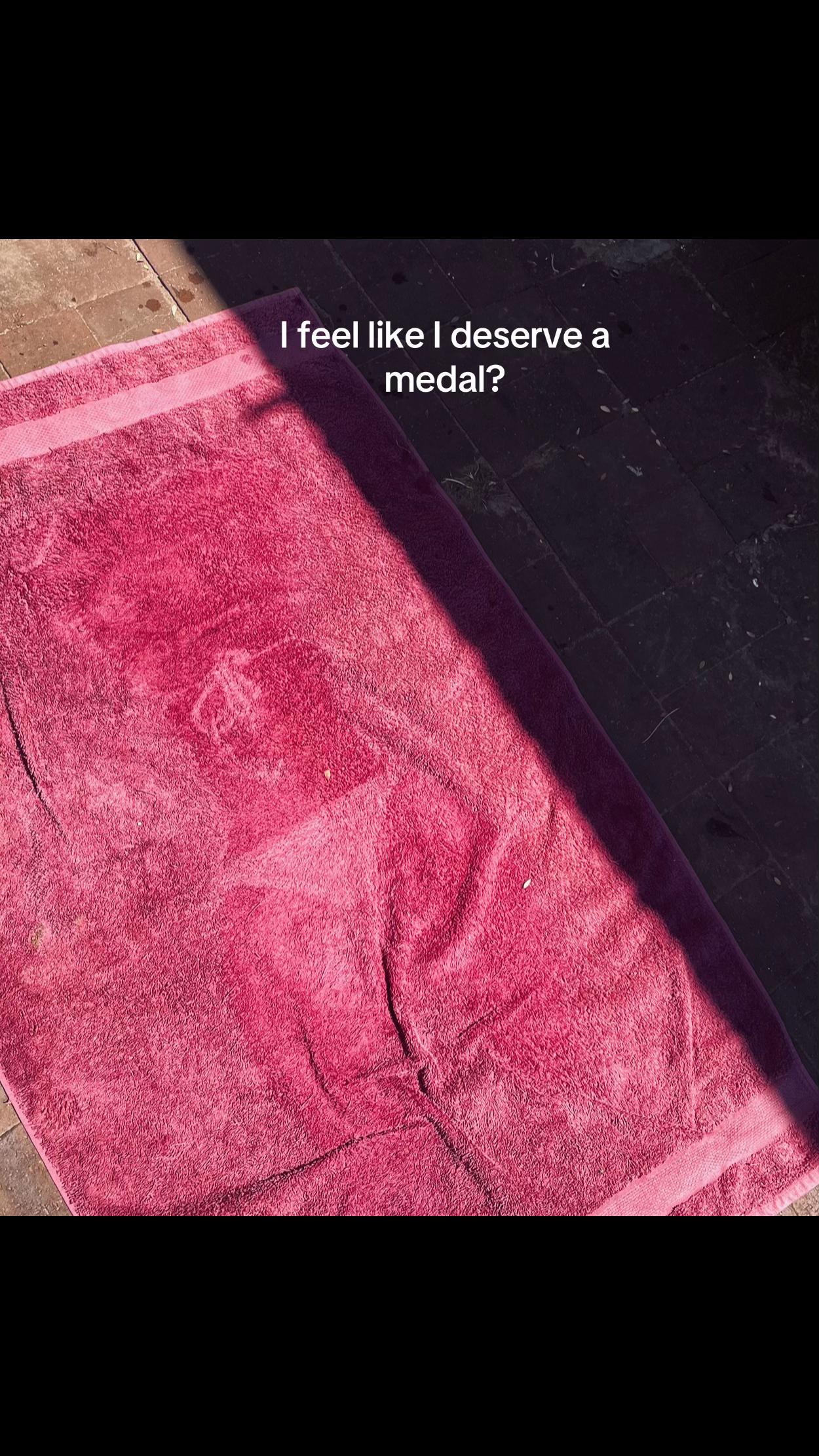 @kitkat
