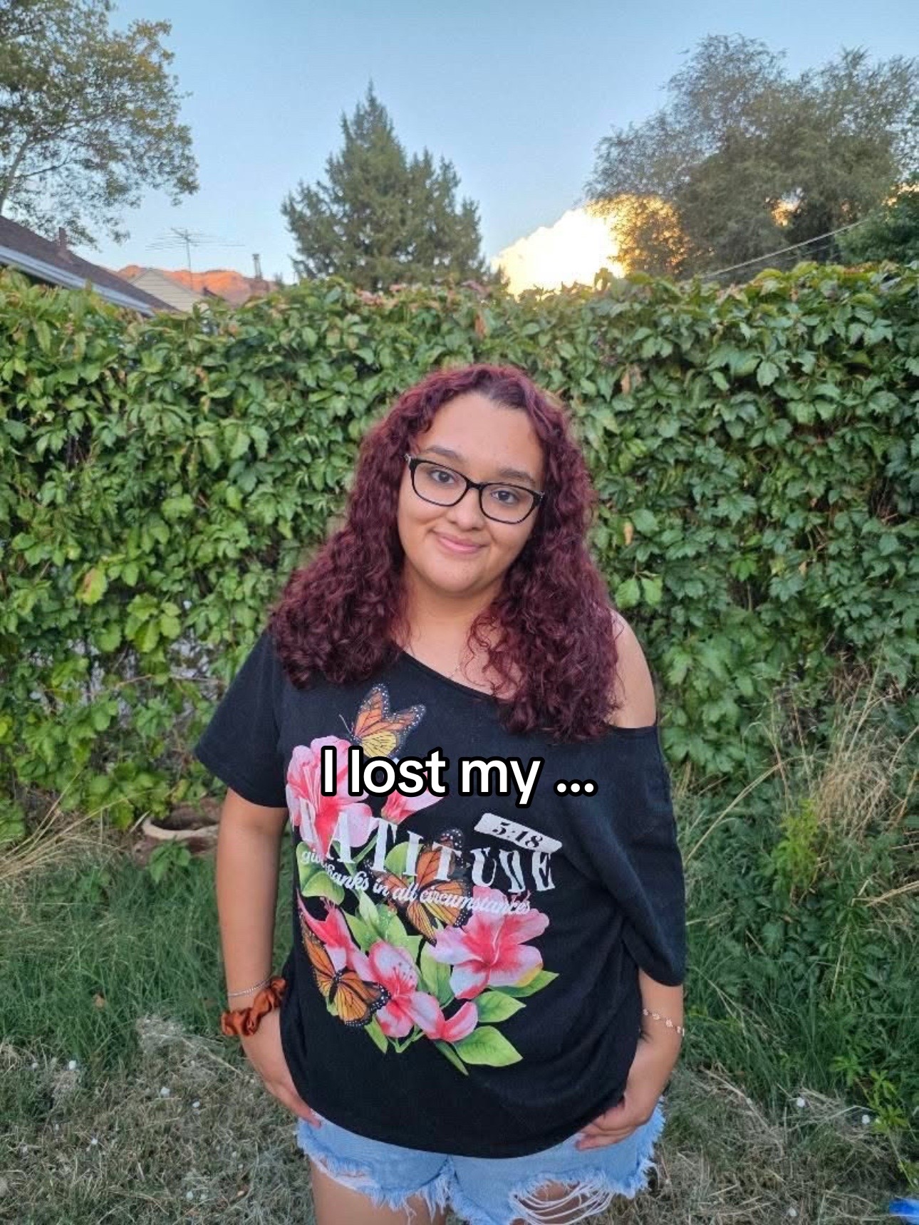@Sharlyn | Utah Hairstylist💖