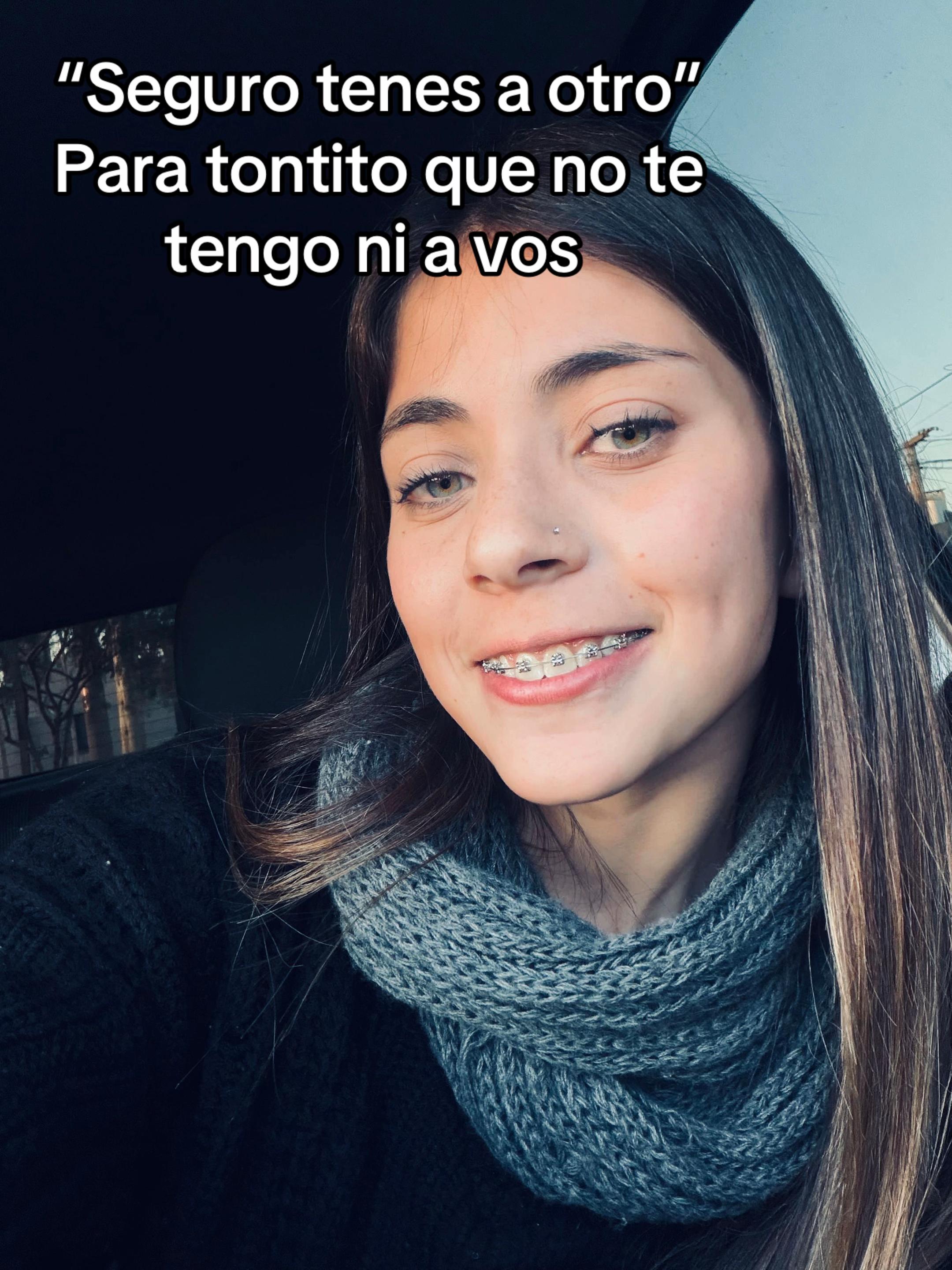 @ANITAAA