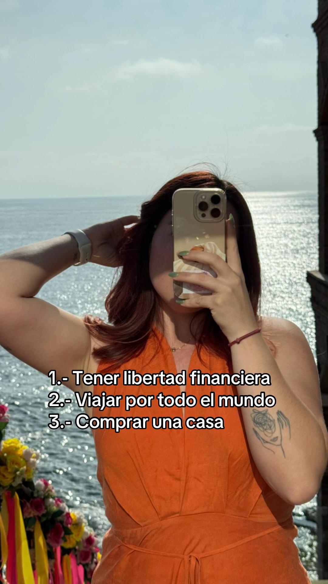 @Muñe