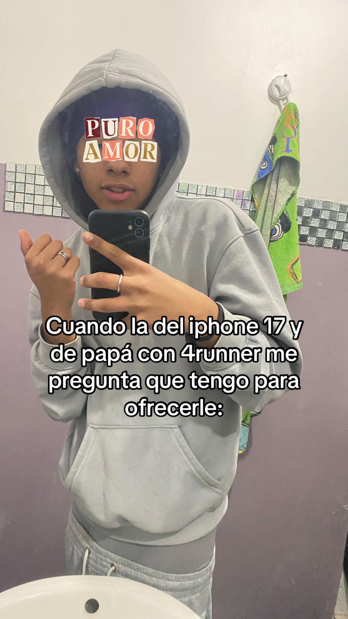 @officialjimenez68_